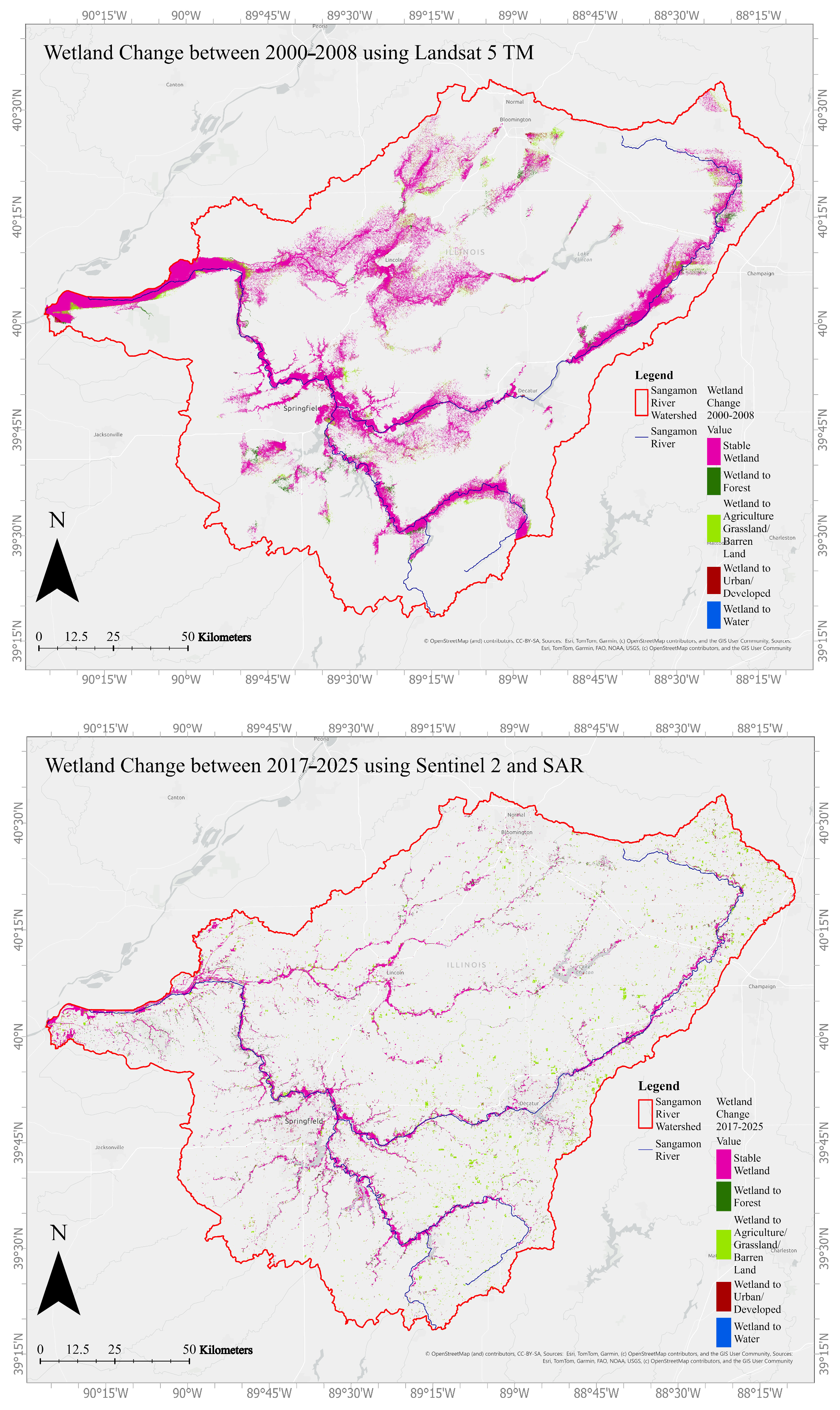 Remotesensing 18 02949 g007 Remotesensing 18 02949 g007