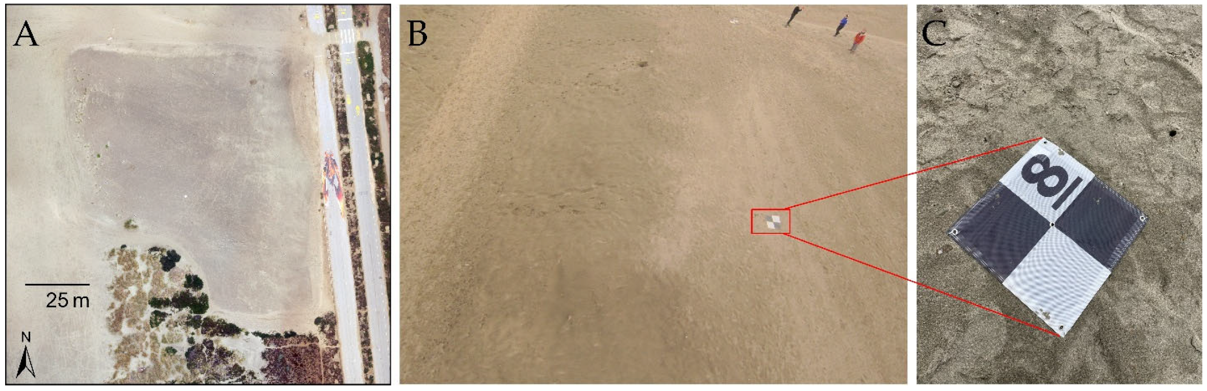 Remotesensing 18 02998 g004 Remotesensing 18 02998 g004