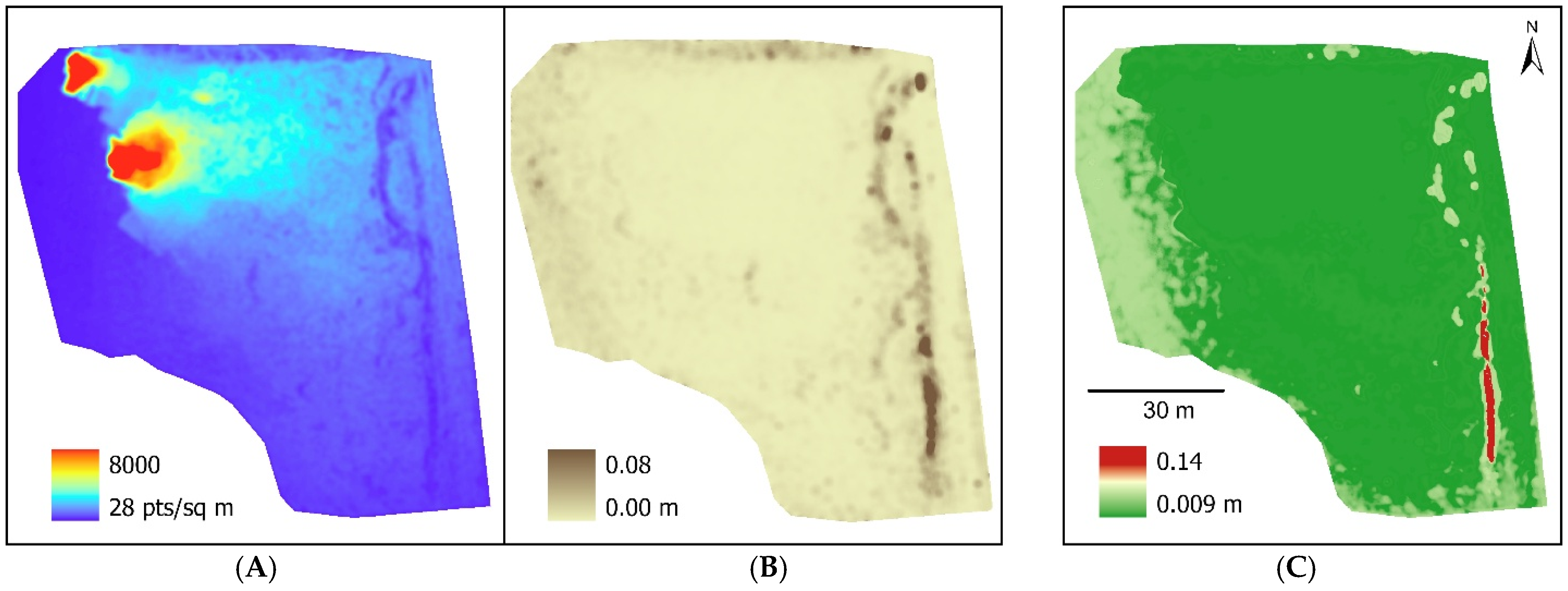 Remotesensing 18 02998 g007 Remotesensing 18 02998 g007