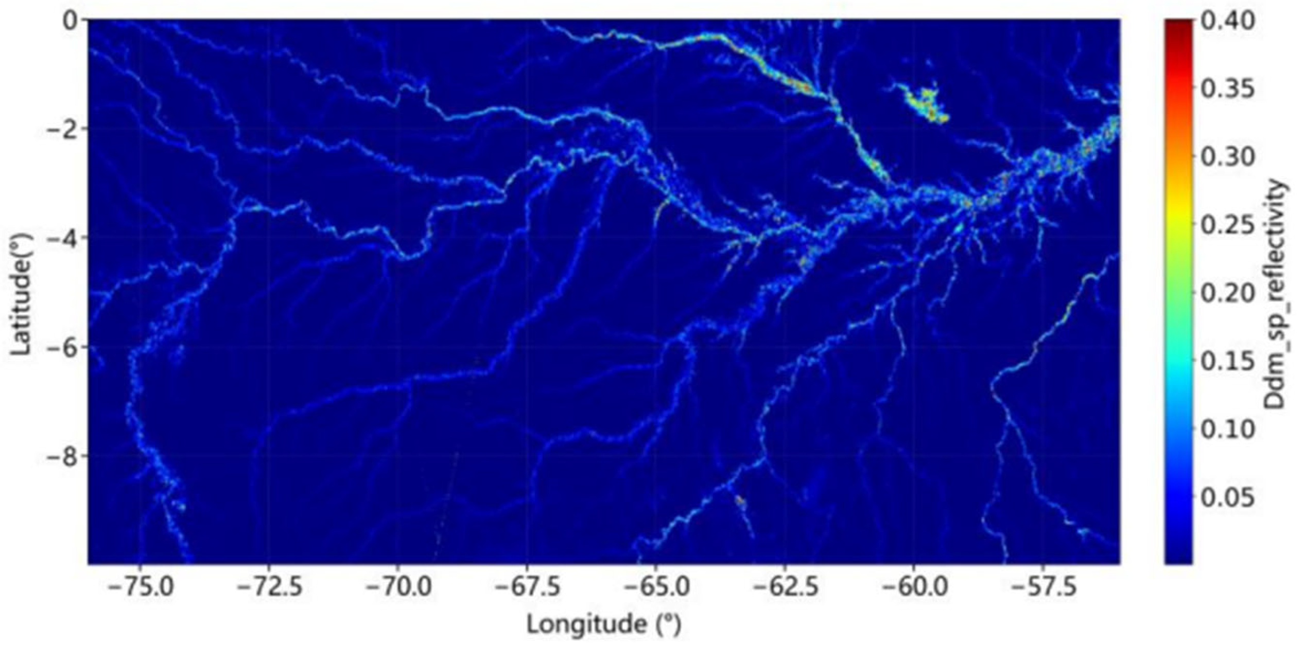 Remotesensing 18 03001 g012 Remotesensing 18 03001 g012