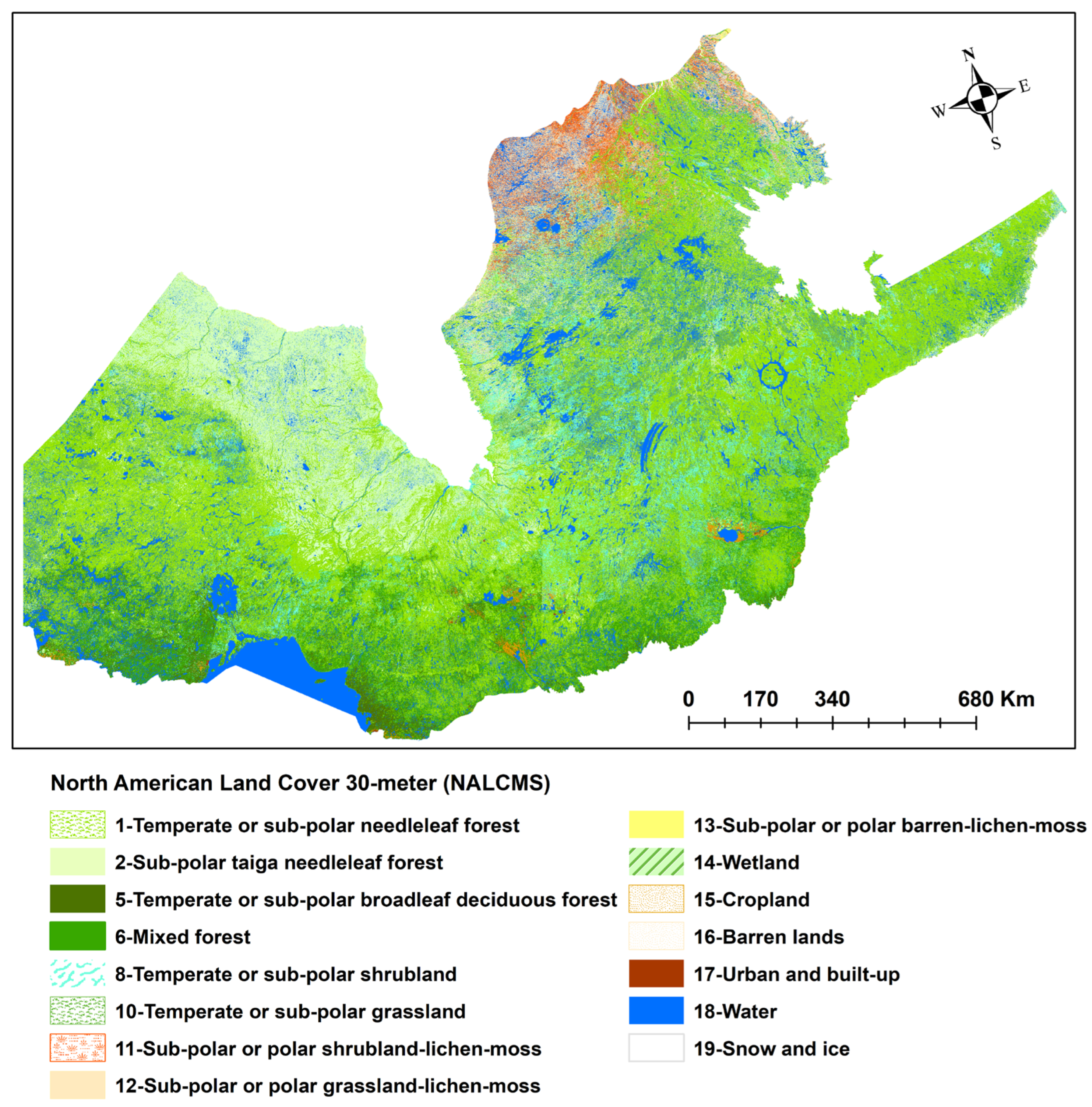 Remotesensing 18 03022 g0a1 Remotesensing 18 03022 g0a1
