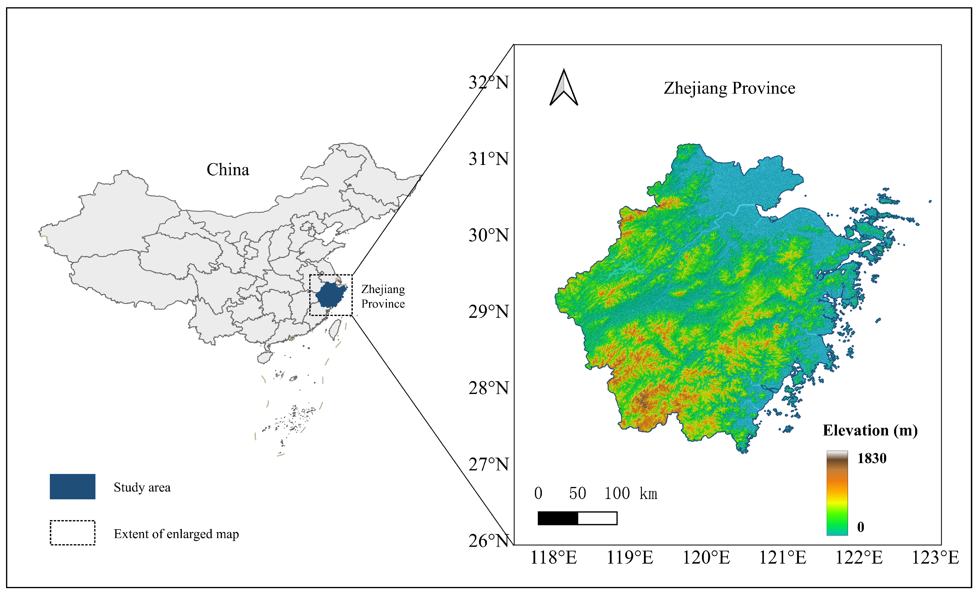 Remotesensing 18 03026 g001 Remotesensing 18 03026 g001