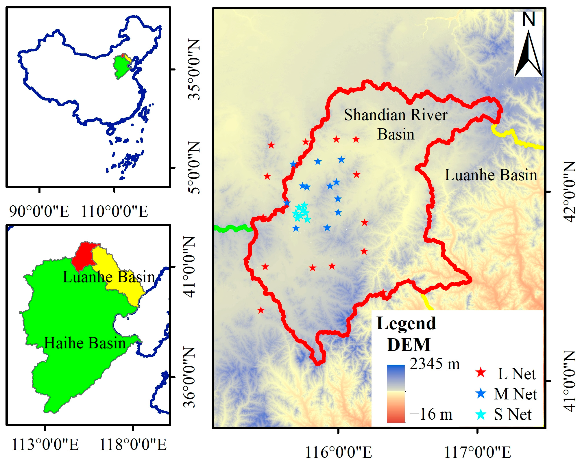 Remotesensing 18 03048 g001 Remotesensing 18 03048 g001