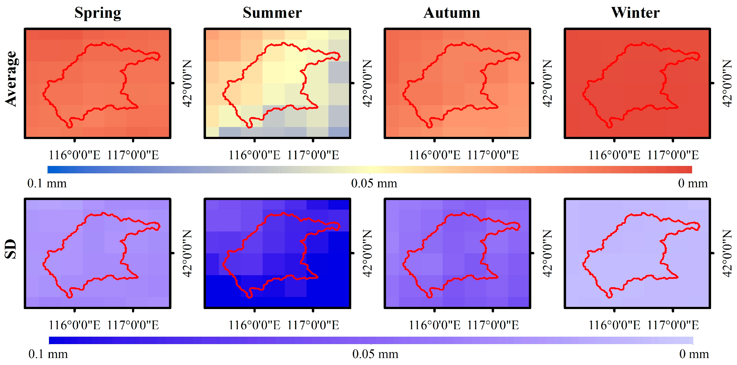 Remotesensing 18 03048 g017 Remotesensing 18 03048 g017
