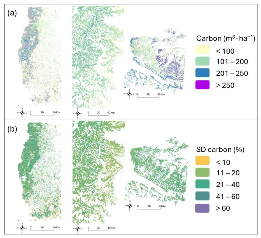 Remotesensing 18 03050 g009 Remotesensing 18 03050 g009