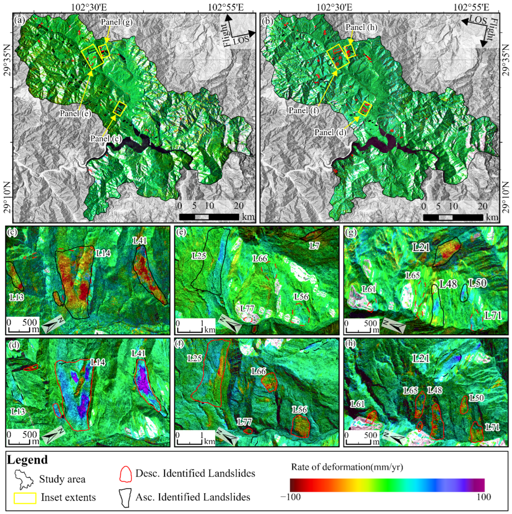 Remotesensing 18 03053 g007 Remotesensing 18 03053 g007
