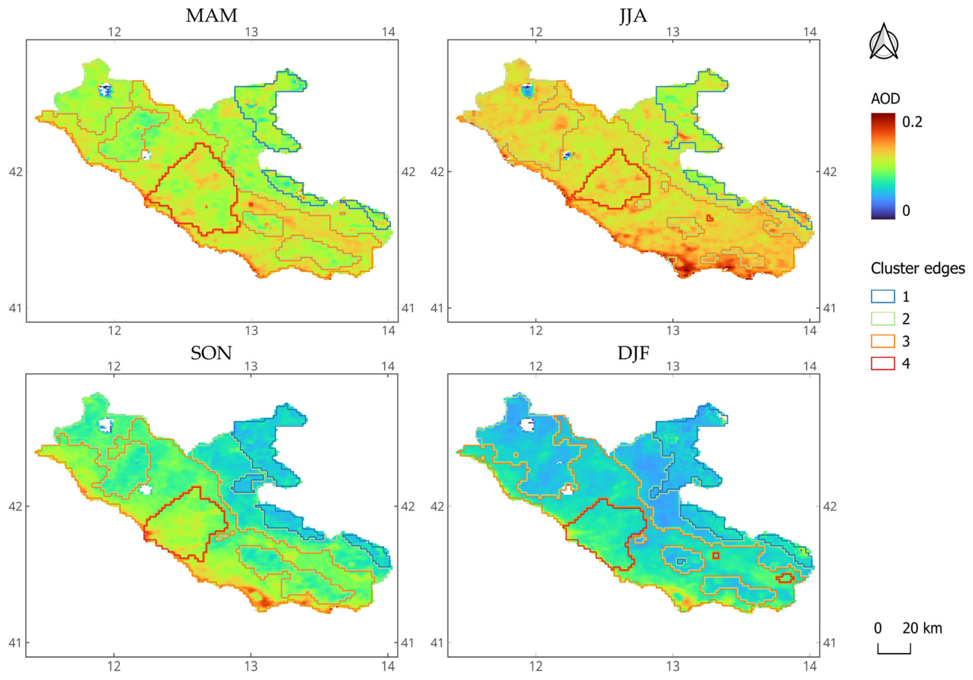 Remotesensing 18 03265 g012 Remotesensing 18 03265 g012