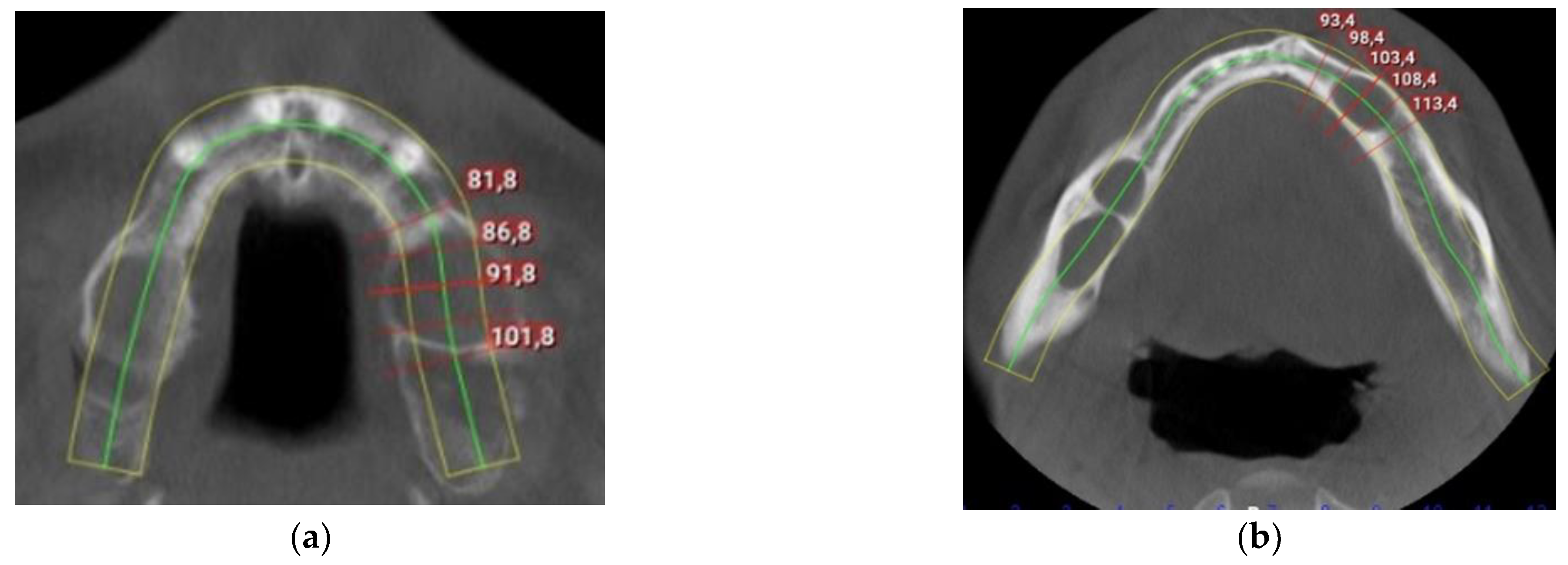 Reports 07 00007 g002