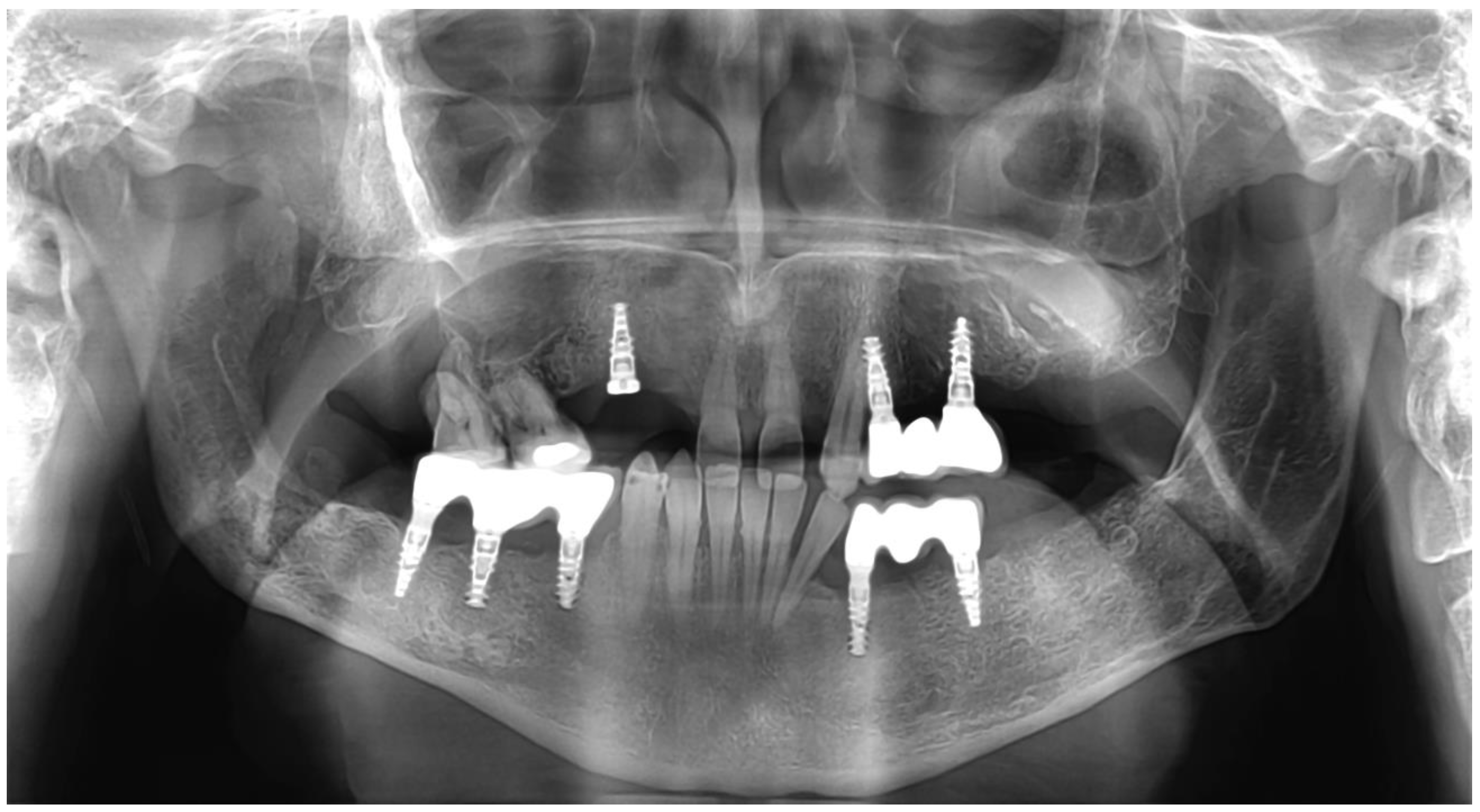 Reports 07 00007 g003