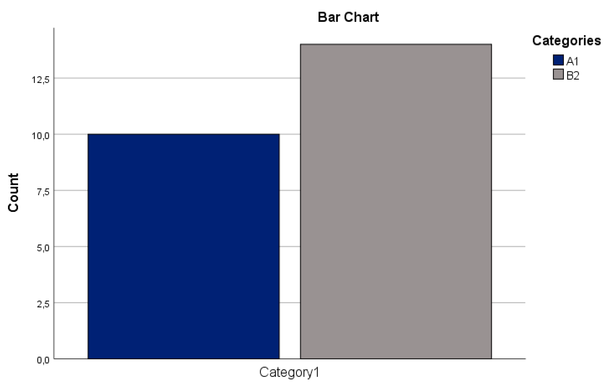 Reports 07 00077 g001