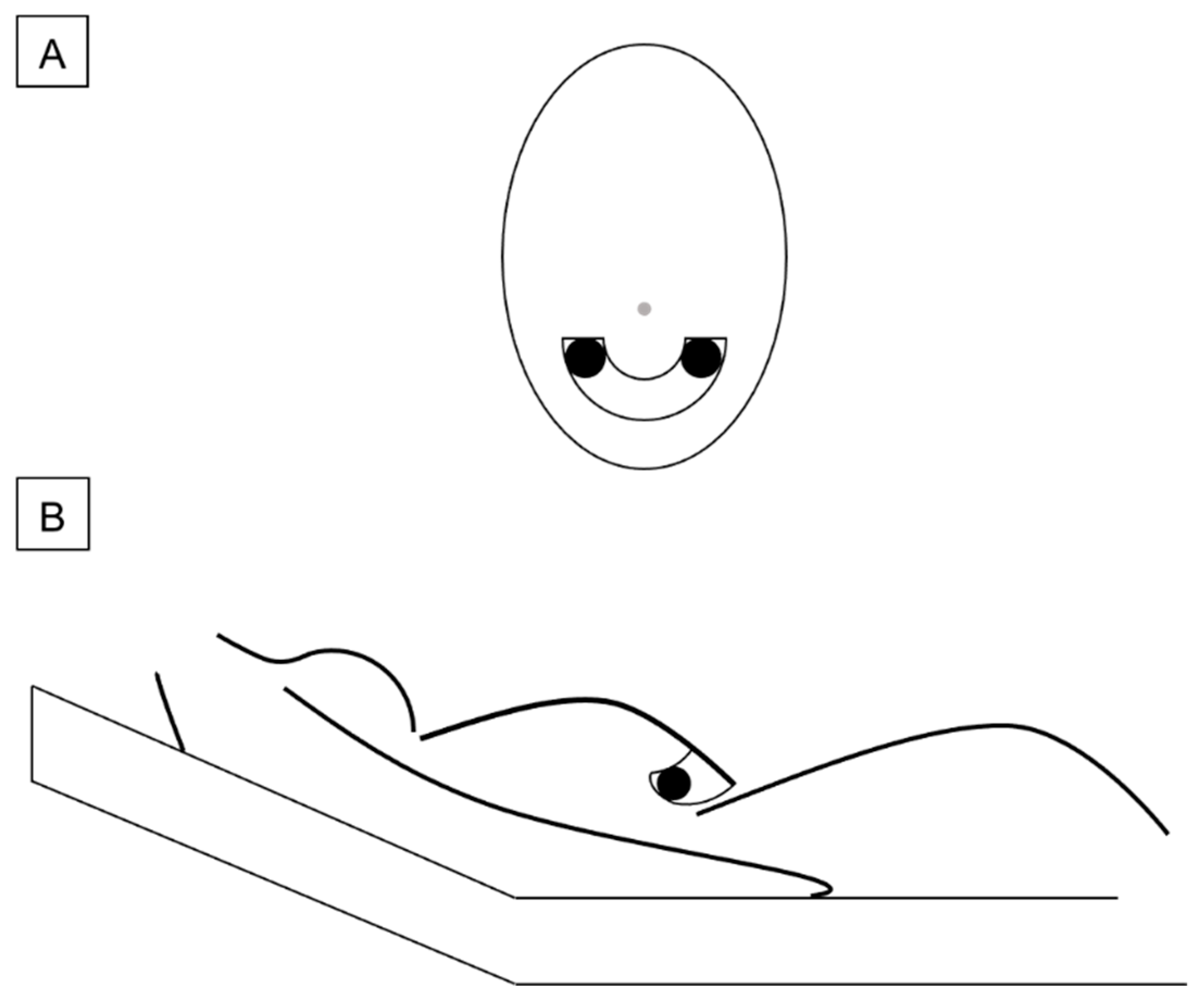 Reprodmed 02 00007 g002 Reprodmed 02 00007 g002