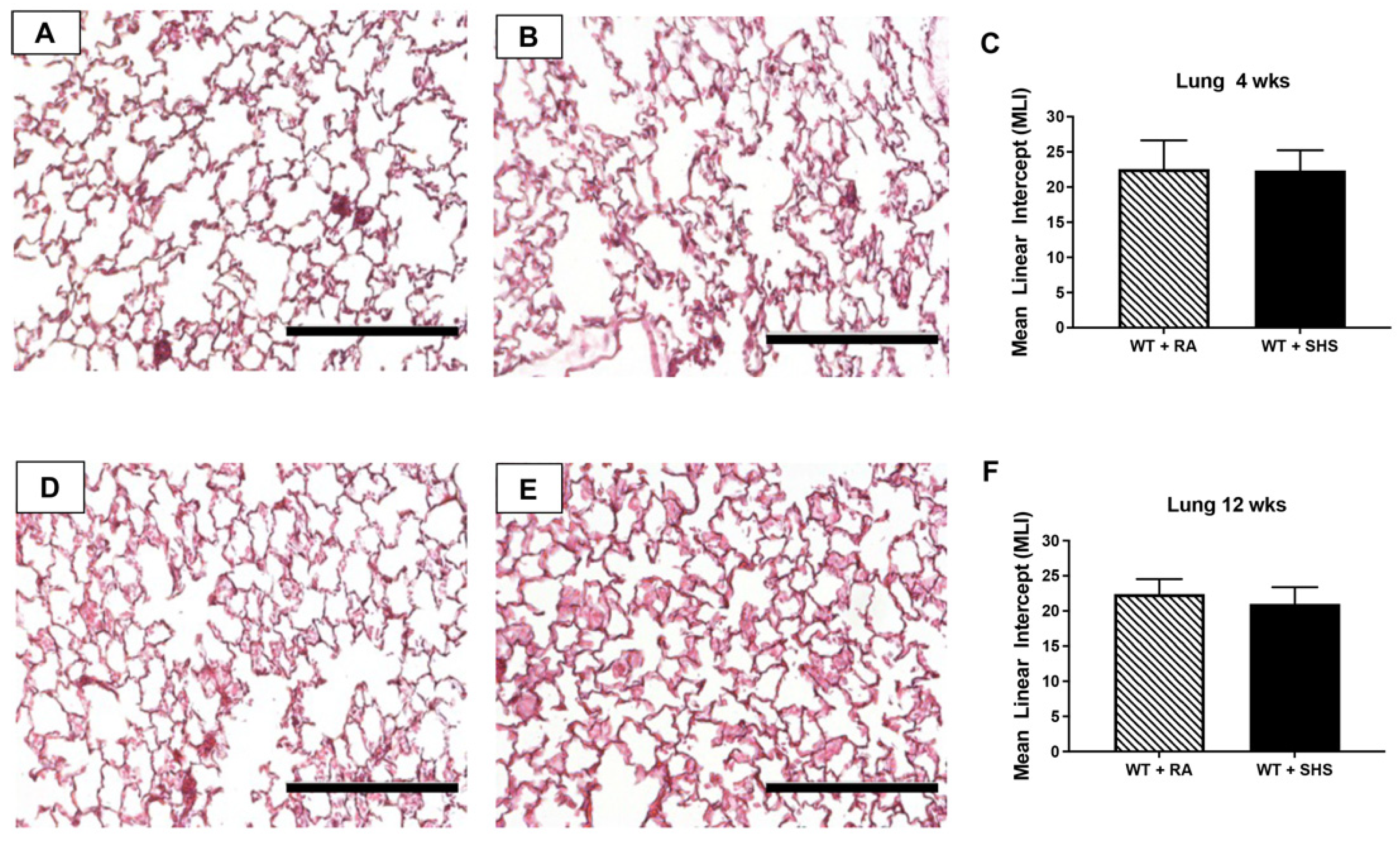 Reprodmed 05 00001 g003
