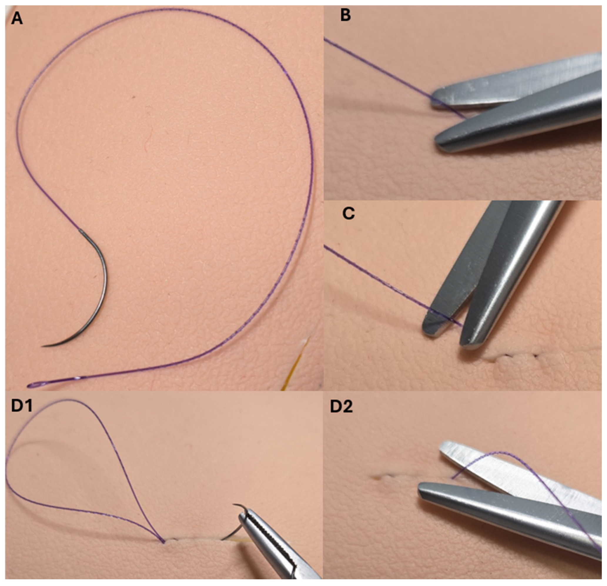Reprodmed 06 00011 g004