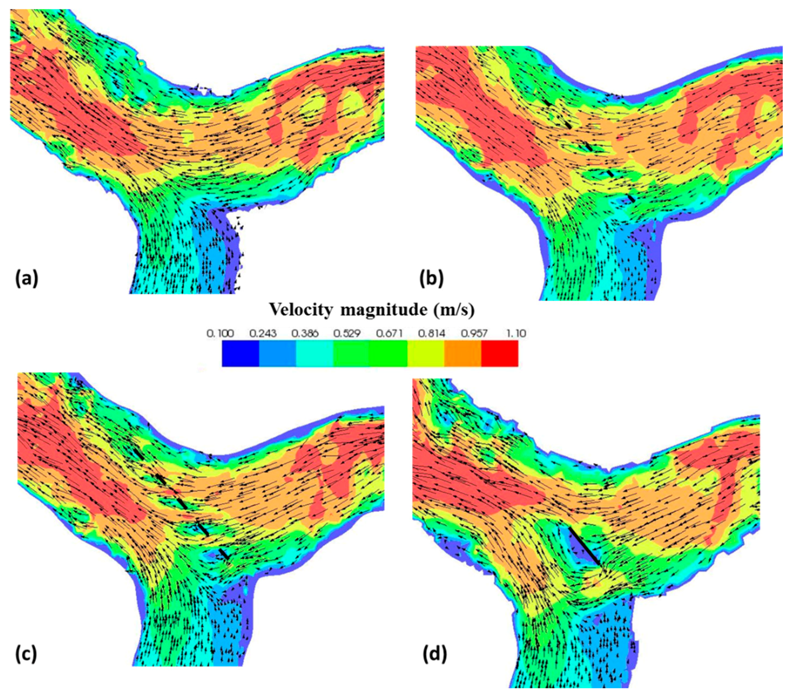 Resources 08 00009 g015