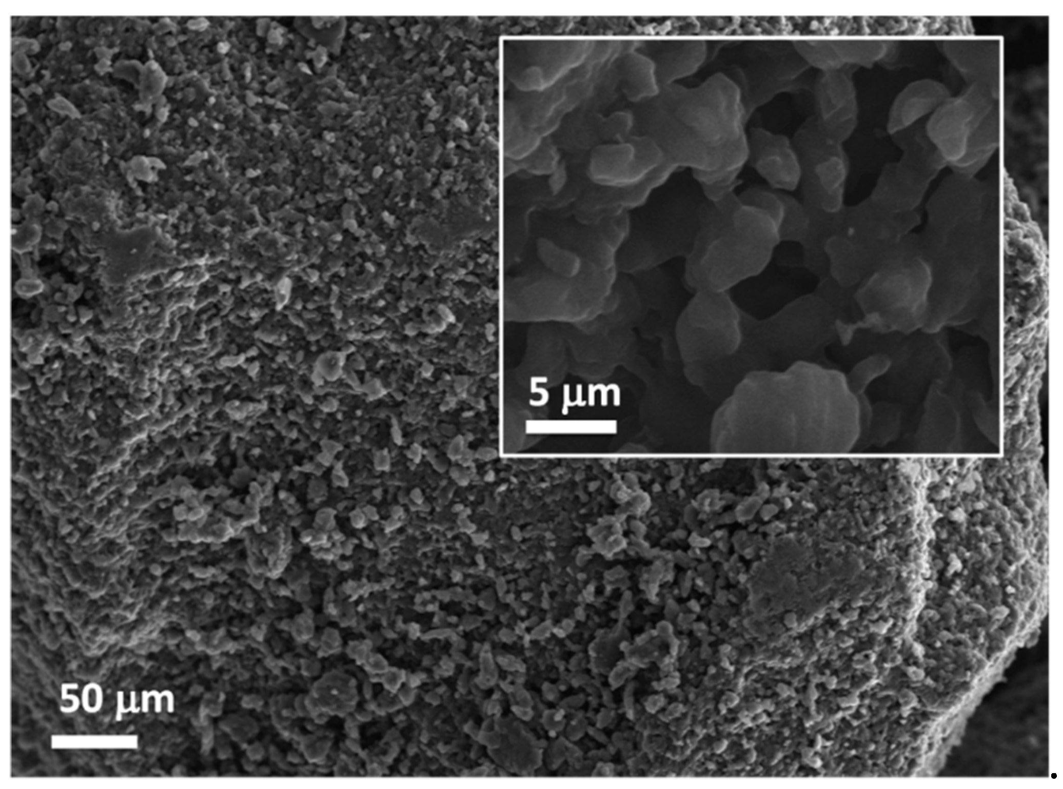 Resources 08 00024 g003