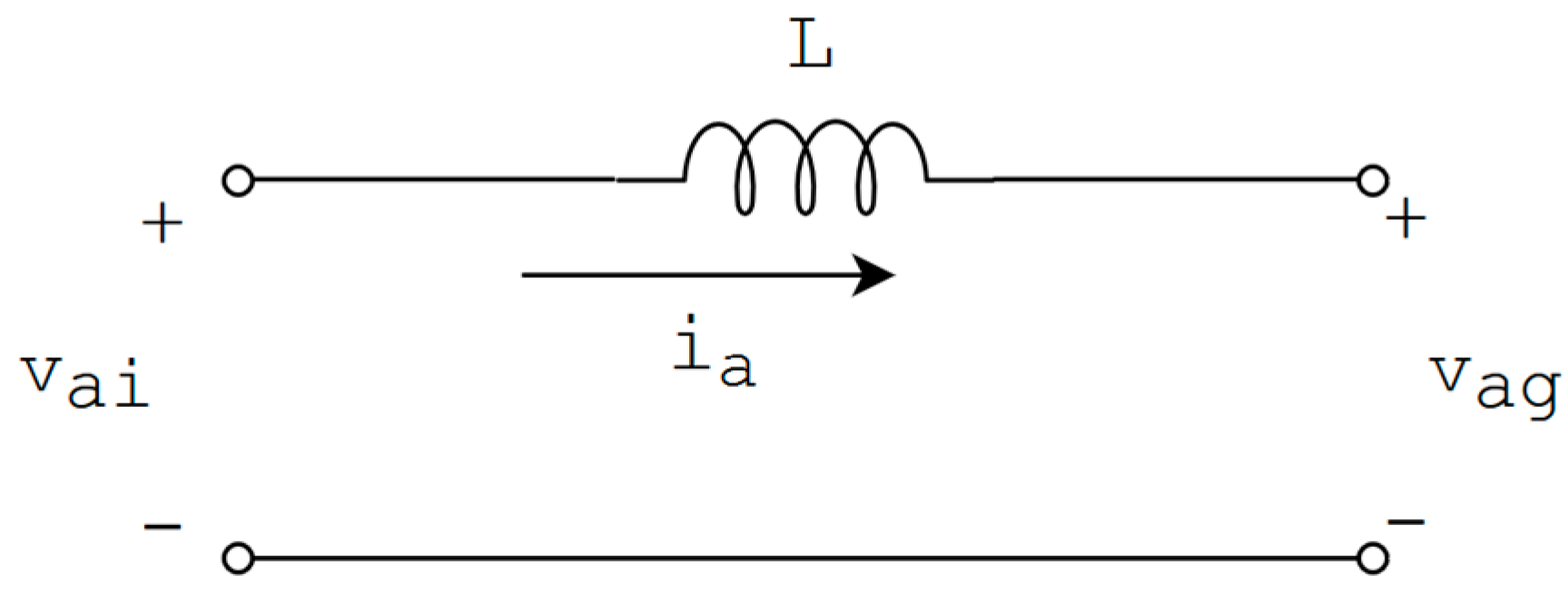 Resources 08 00054 g004