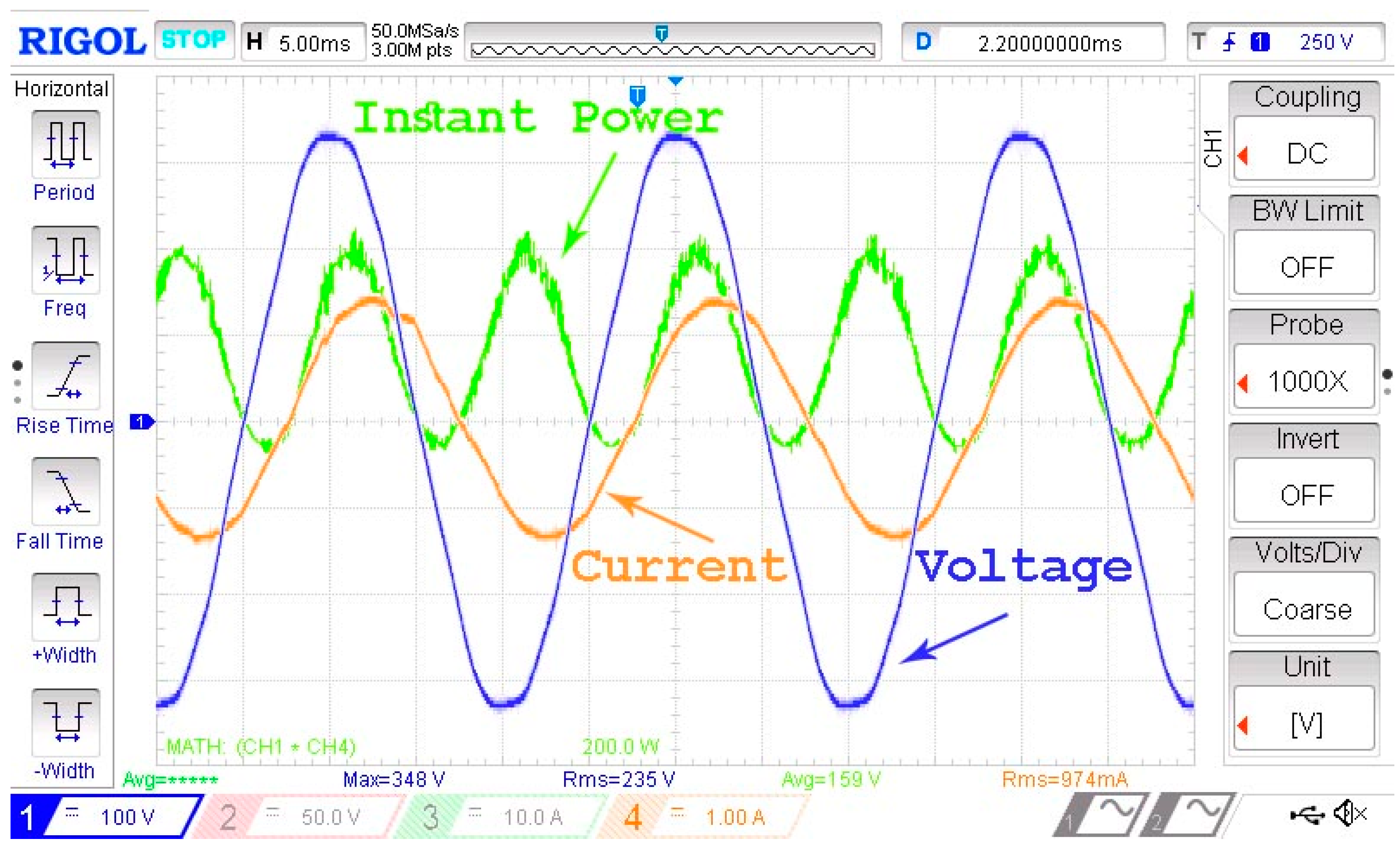 Resources 08 00054 g016
