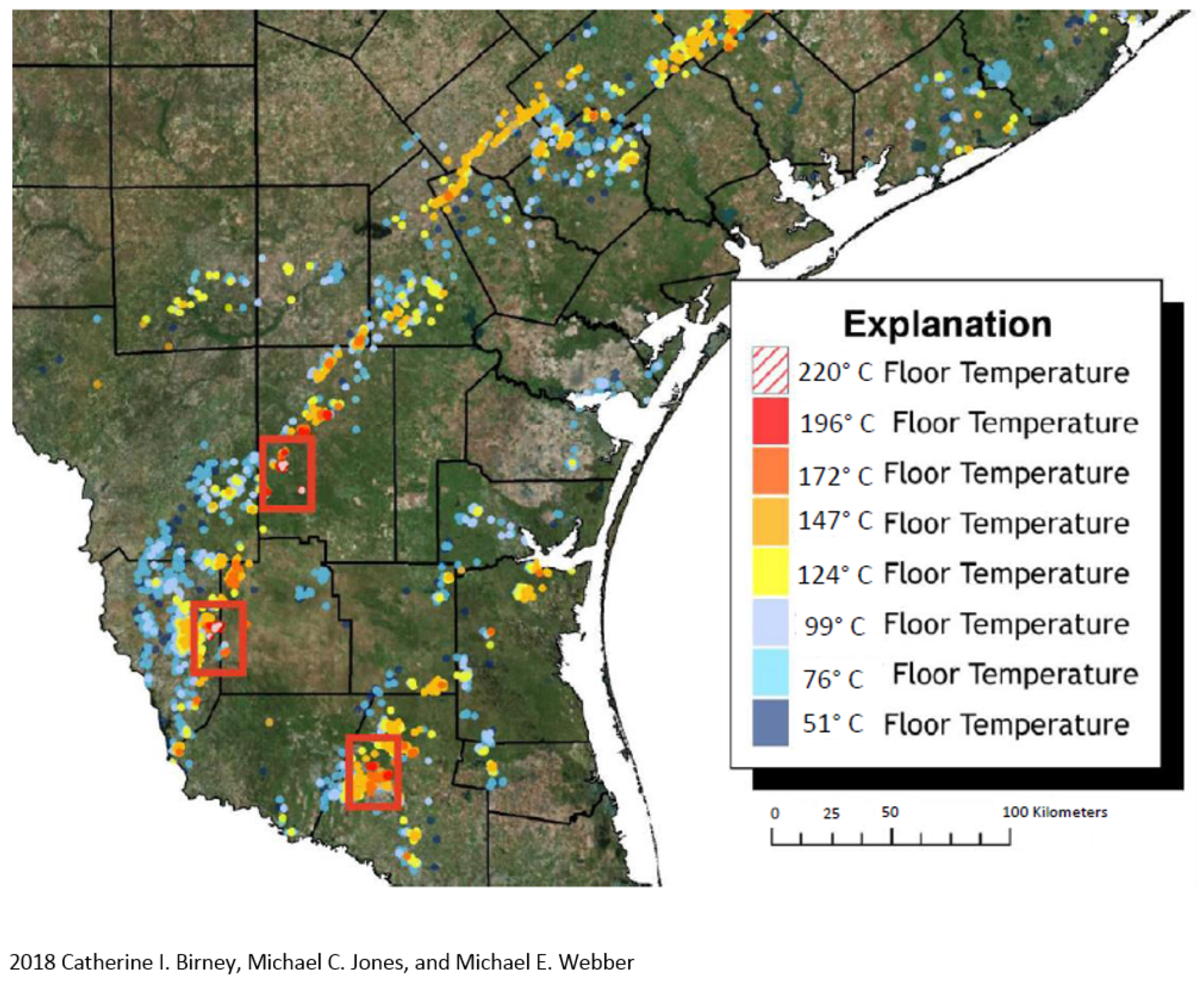 Resources 08 00065 g008