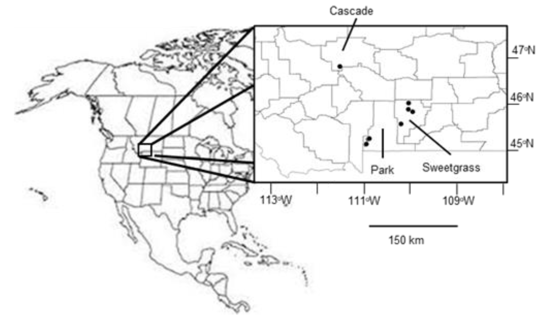 Resources 09 00049 g002