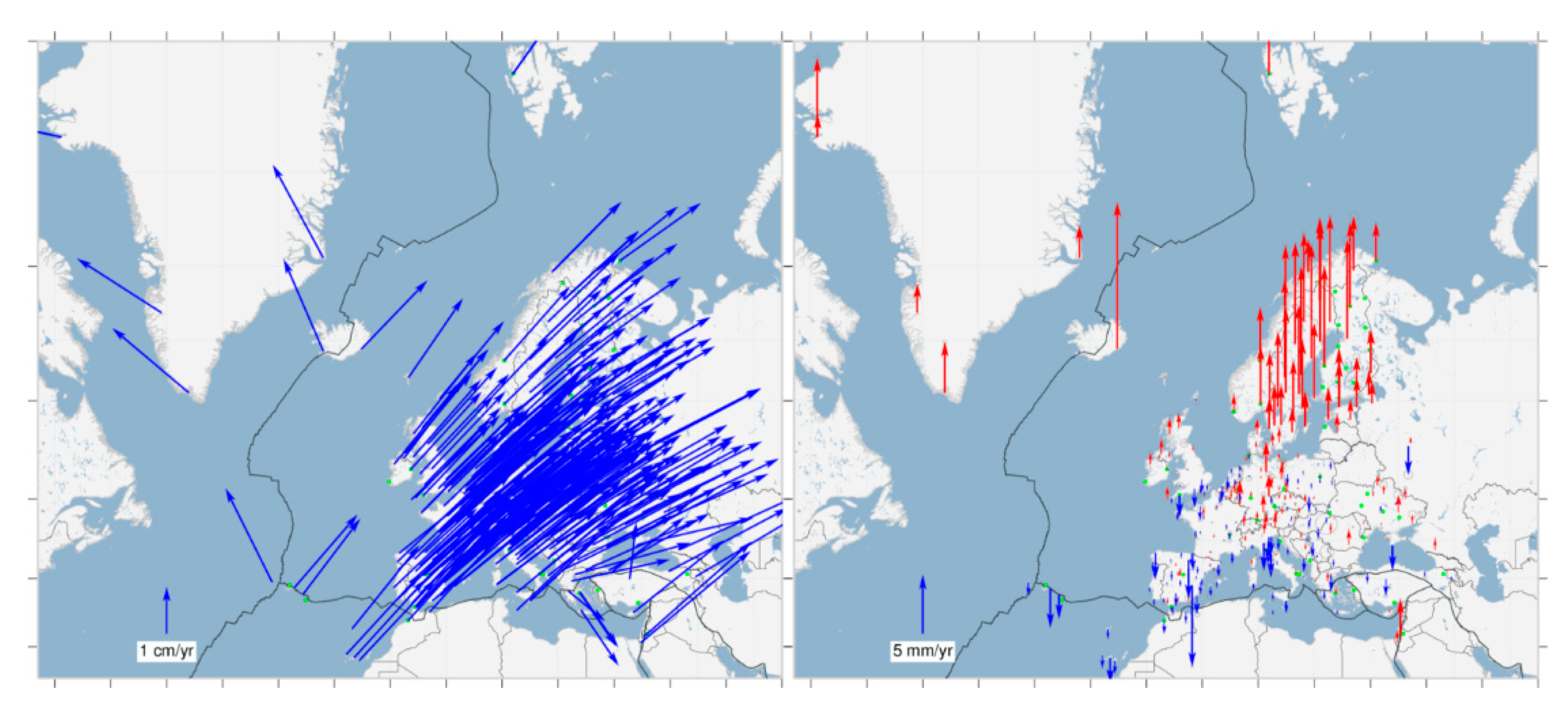 Resources 10 00015 g001