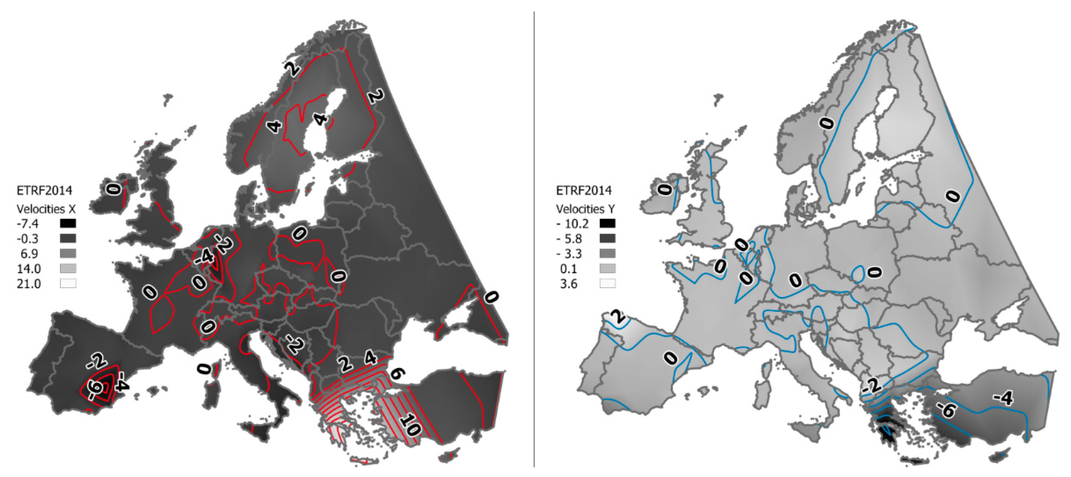 Resources 10 00015 g005