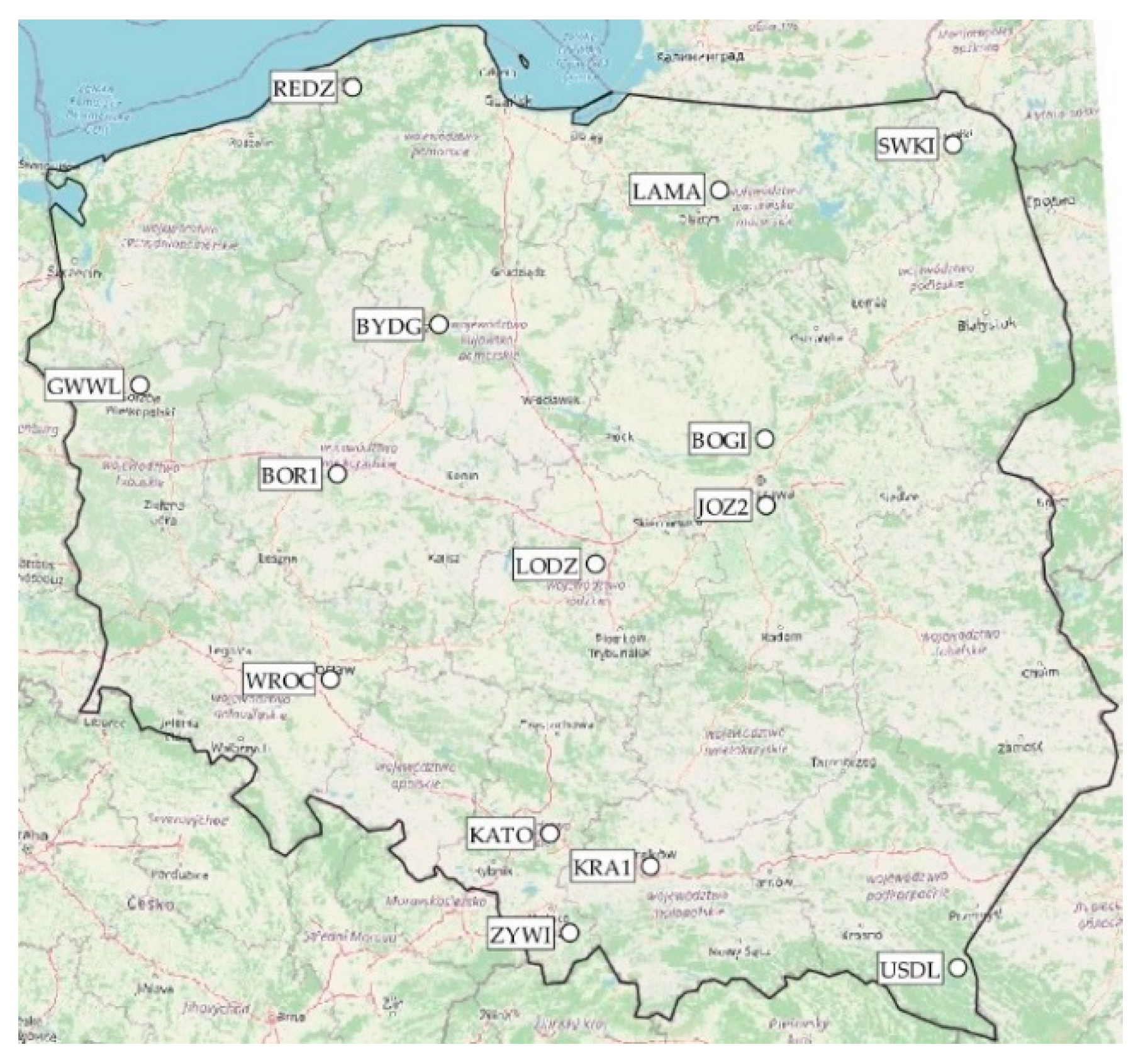 Resources 10 00015 g007