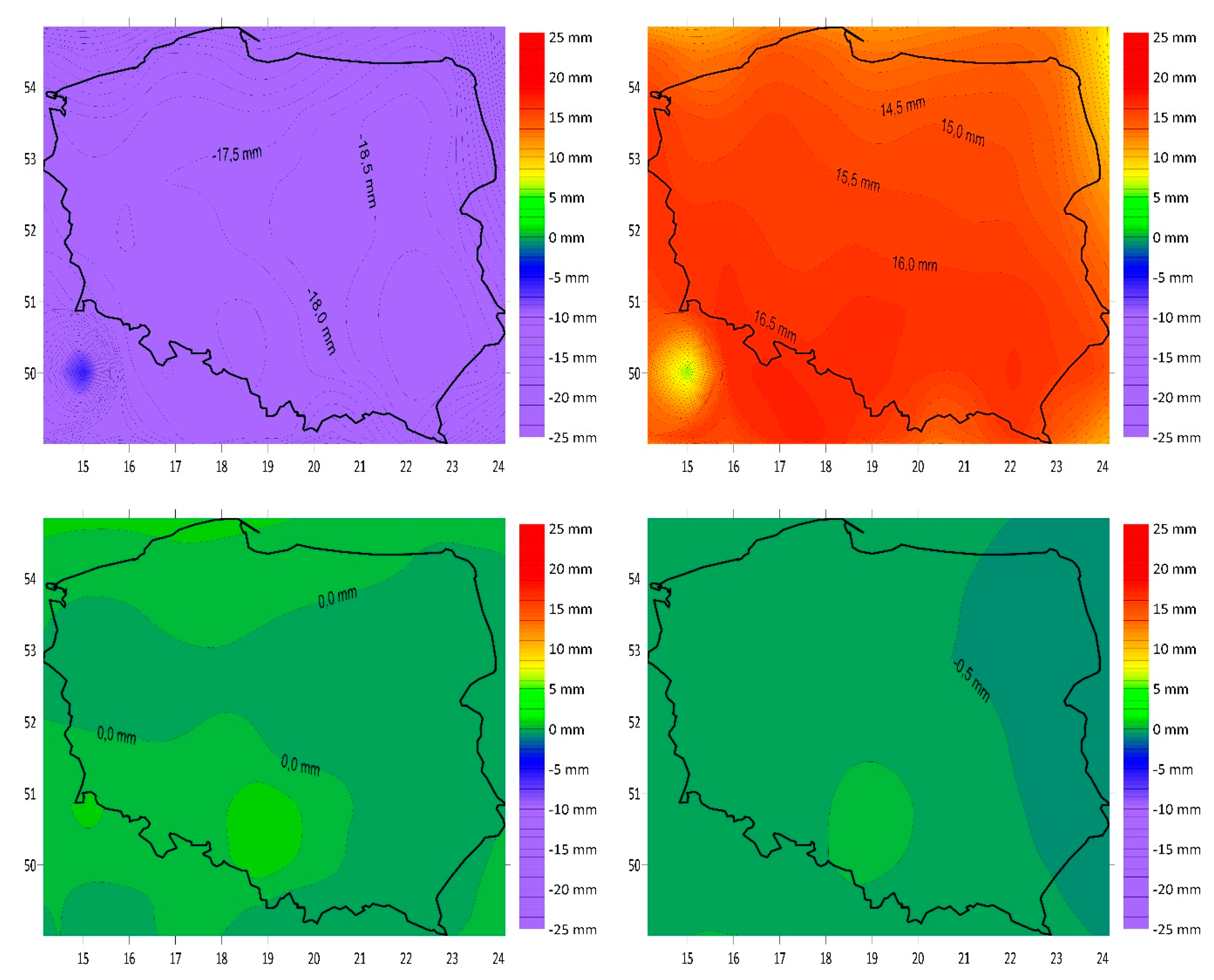 Resources 10 00015 g008