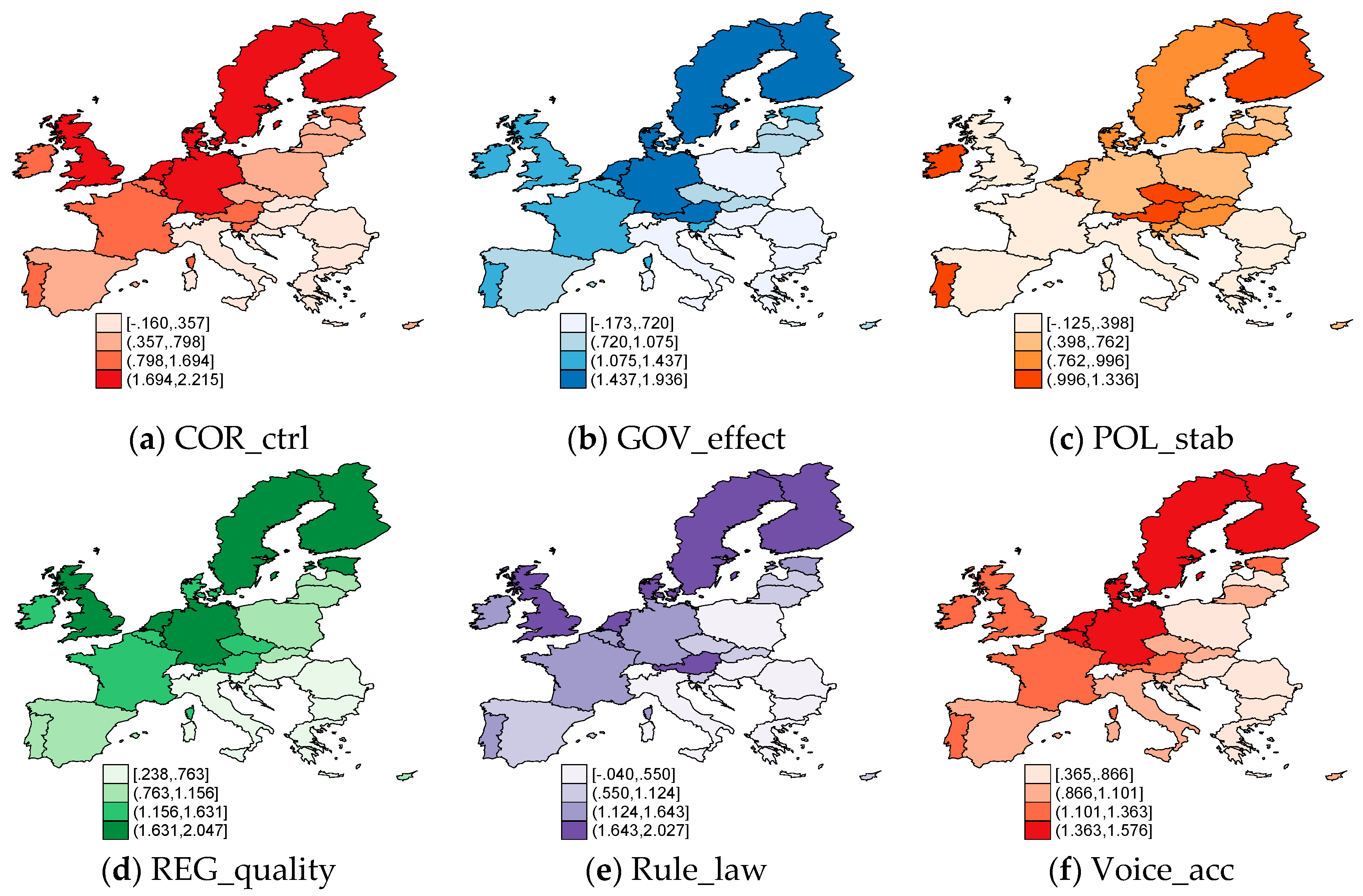 Resources 10 00041 g001 Resources 10 00041 g001
