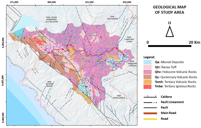 Resources 11 00104 g003 Resources 11 00104 g003