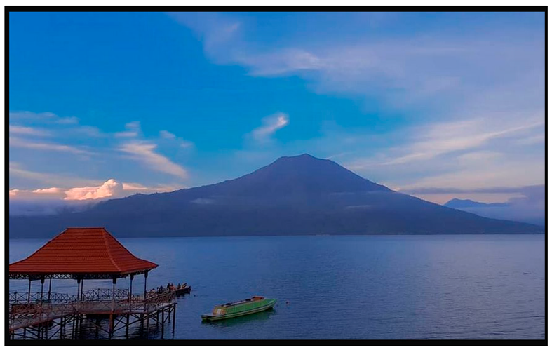 Resources 11 00104 g004 Resources 11 00104 g004