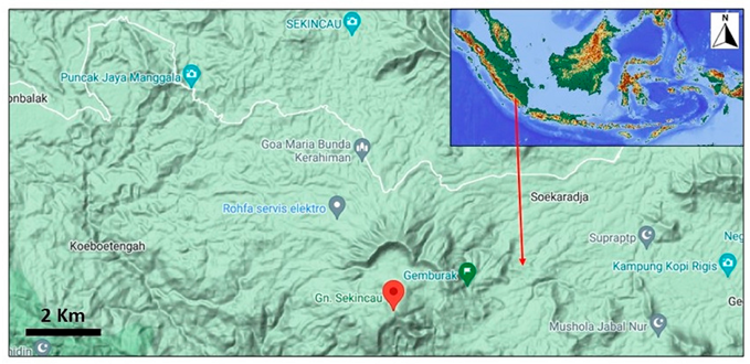 Resources 11 00104 g006 Resources 11 00104 g006