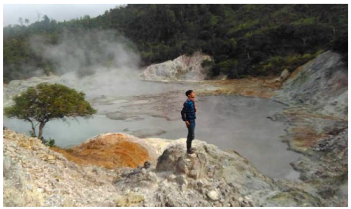 Resources 11 00104 g007 Resources 11 00104 g007