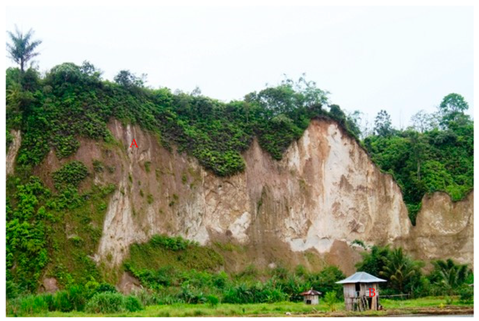 Resources 11 00104 g008 Resources 11 00104 g008