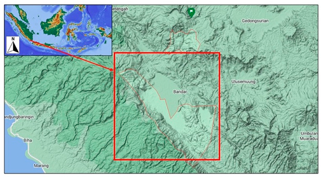 Resources 11 00104 g009 Resources 11 00104 g009