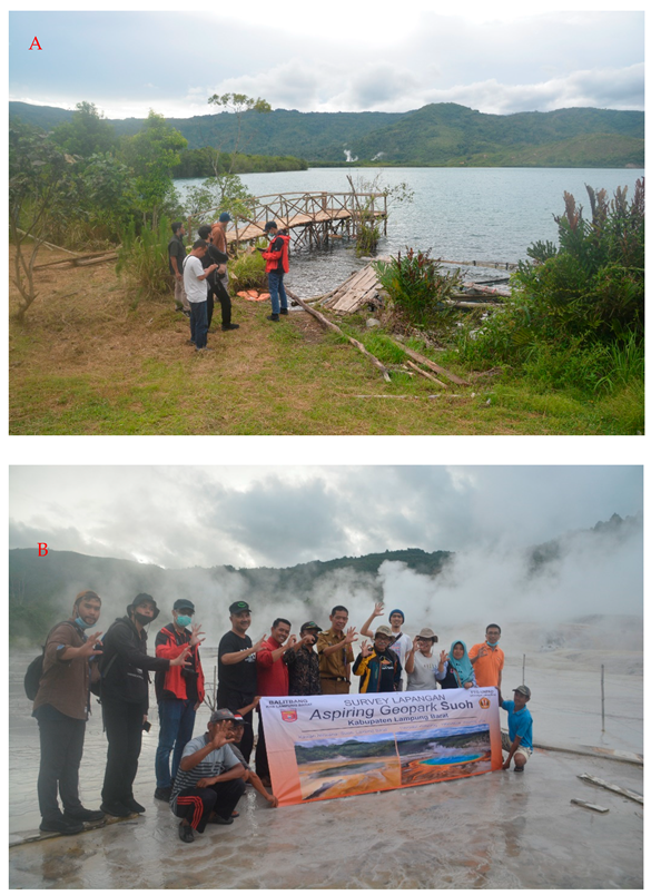 Resources 11 00104 g010 Resources 11 00104 g010