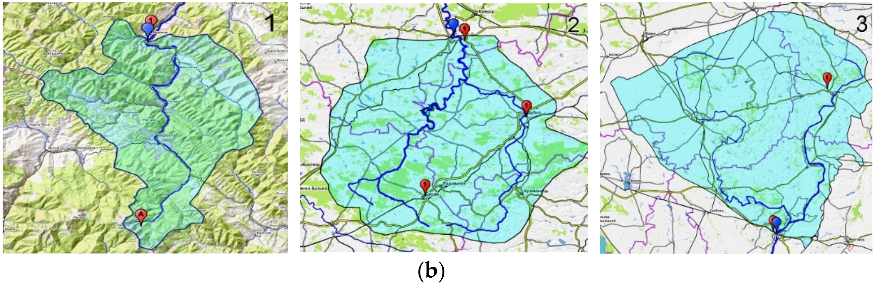 Resources 11 00111 g001b Resources 11 00111 g001b