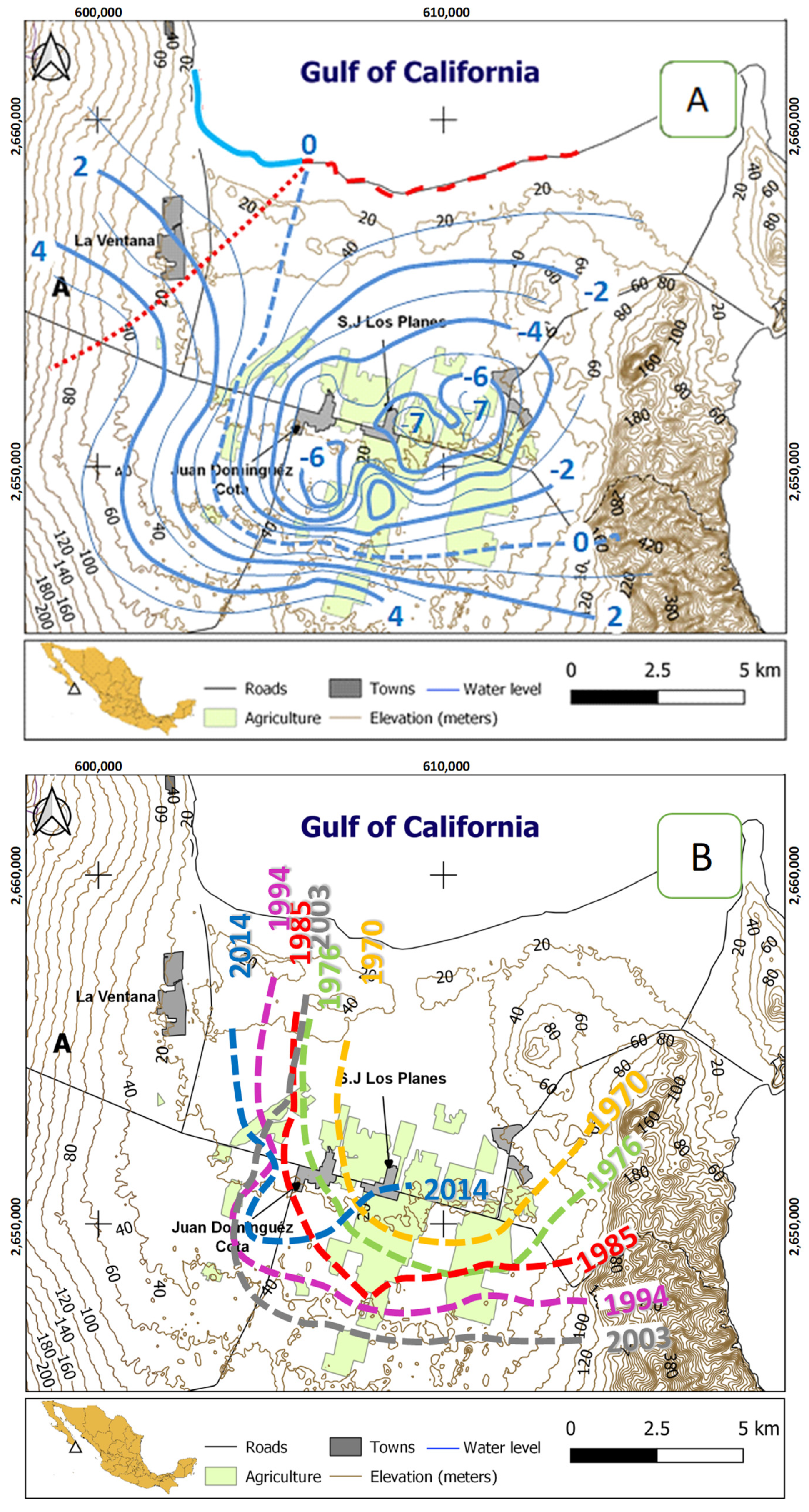 Resources 12 00047 g004 Resources 12 00047 g004
