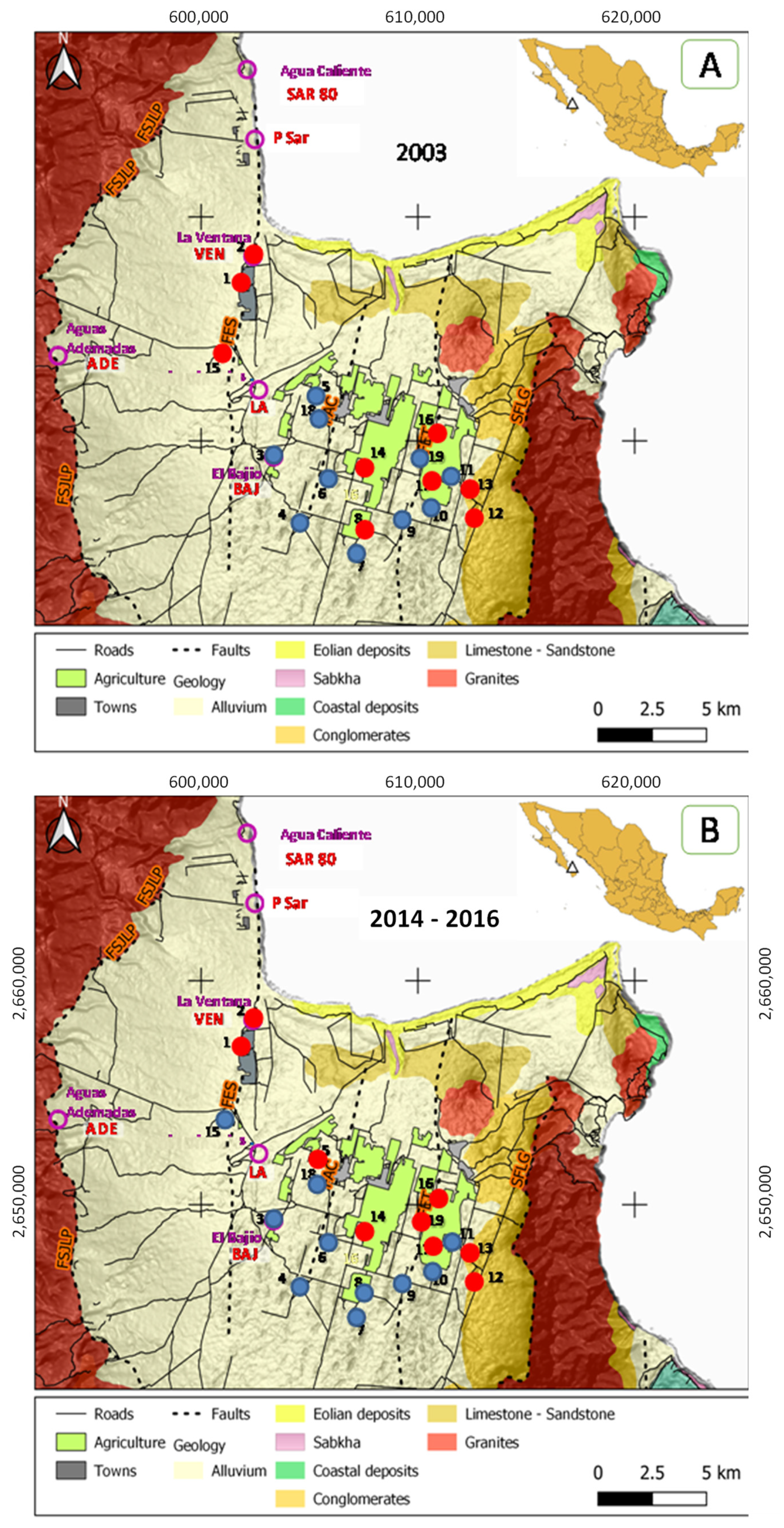 Resources 12 00047 g010 Resources 12 00047 g010