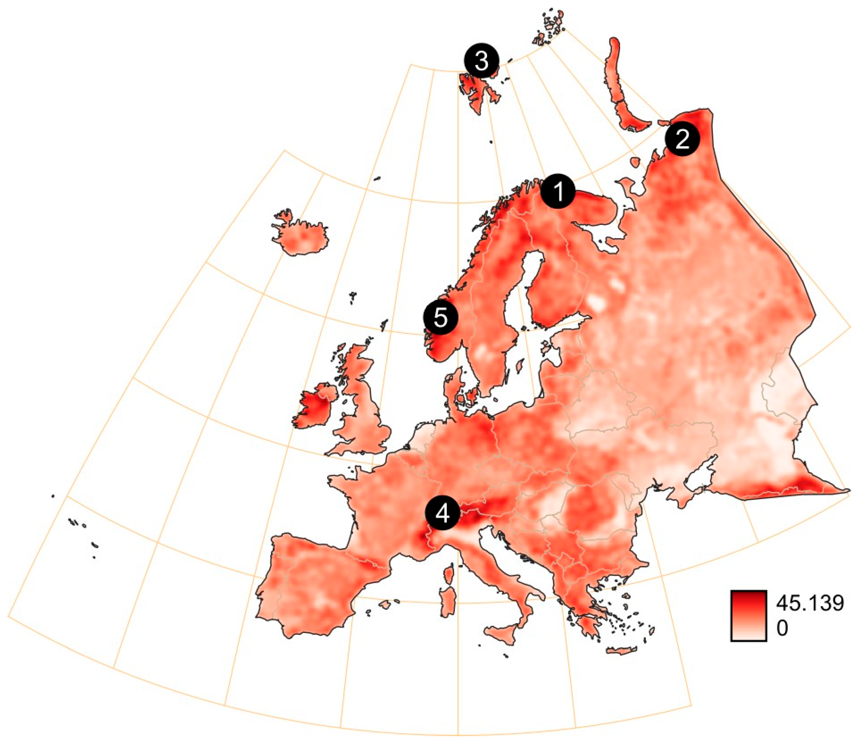 Resources 12 00059 g004 Resources 12 00059 g004