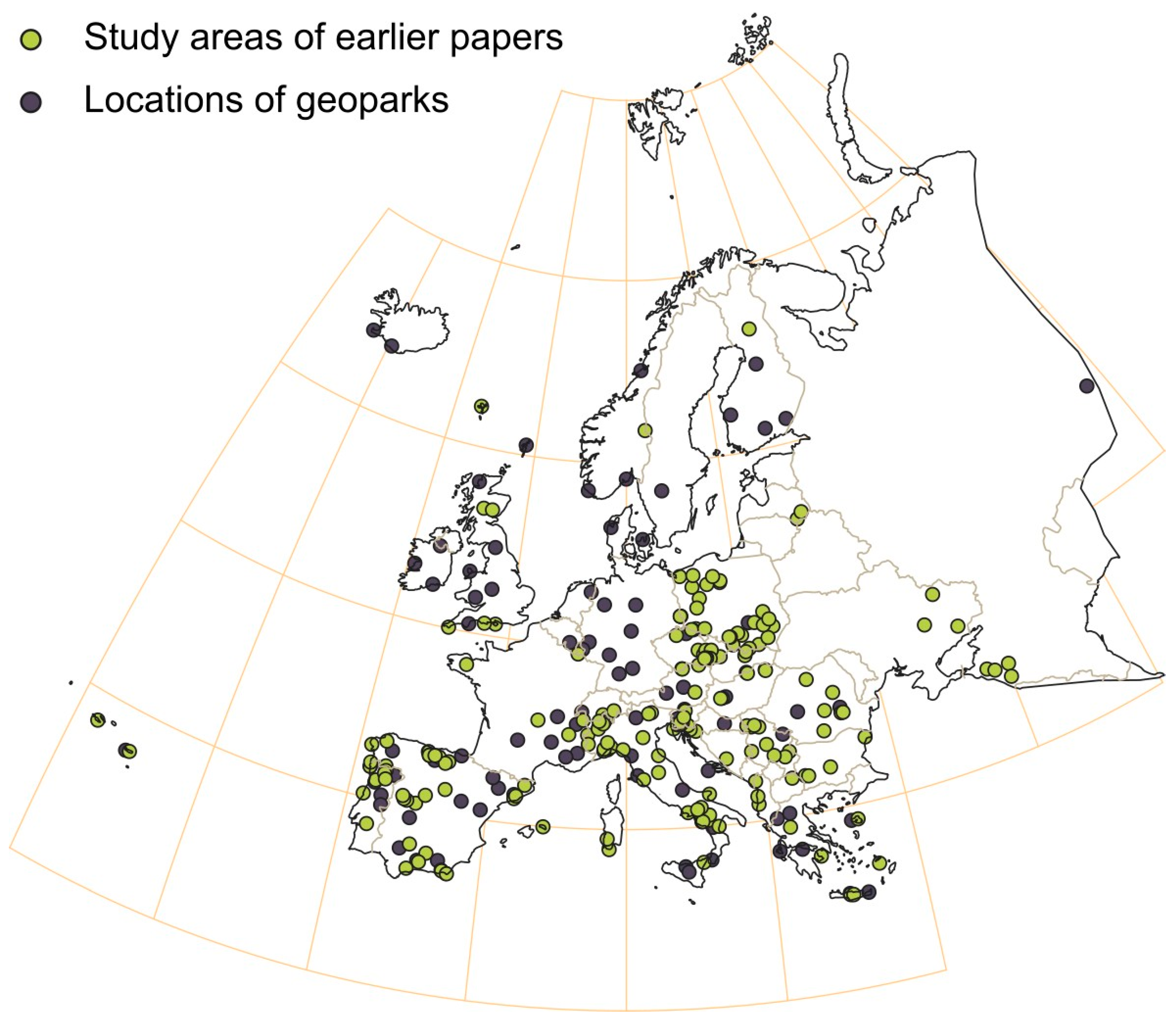 Resources 12 00059 g006 Resources 12 00059 g006