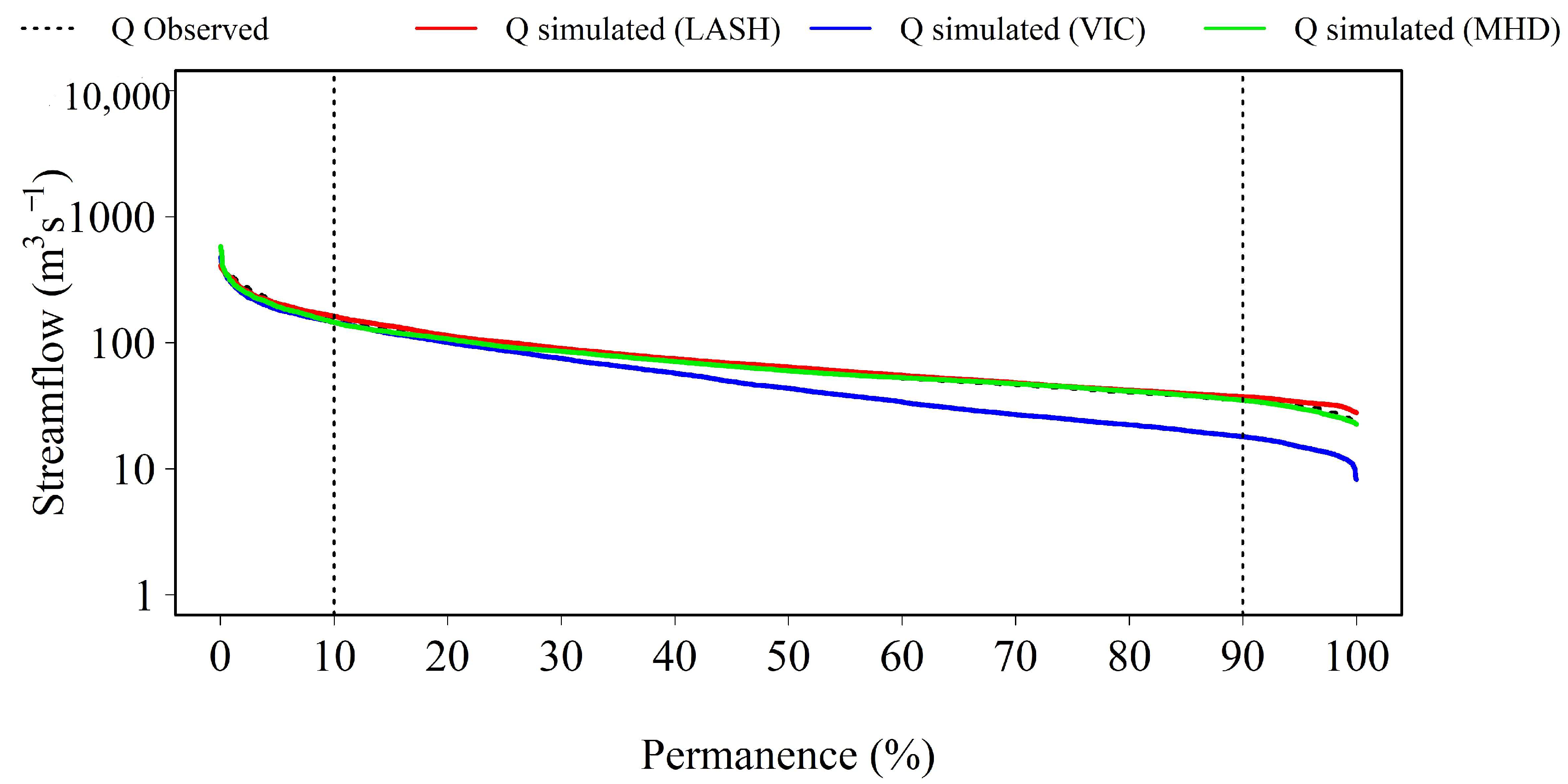 Resources 12 00087 g004 Resources 12 00087 g004