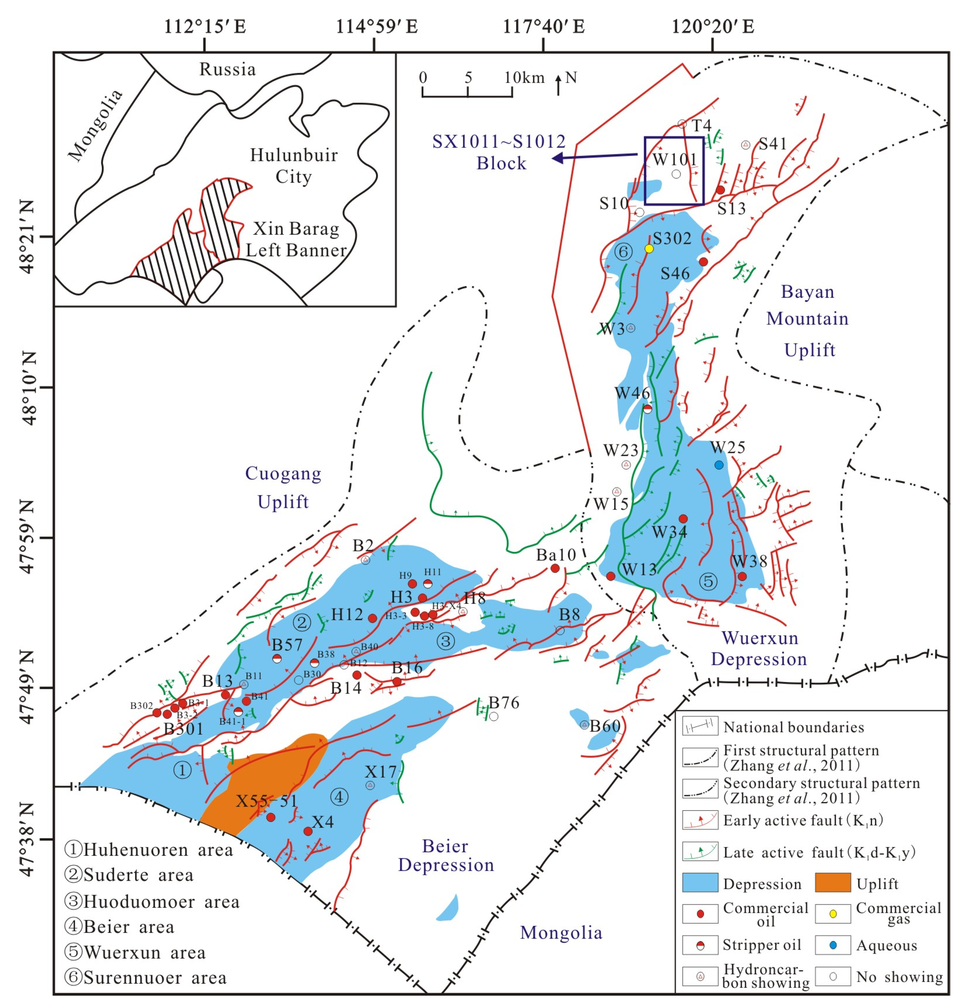 Resources 12 00098 g001