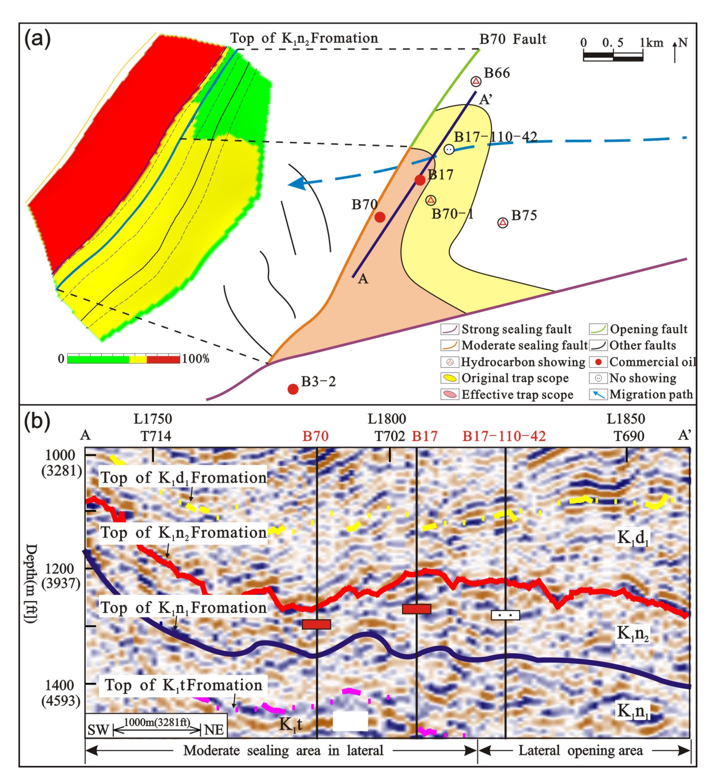 Resources 12 00098 g008