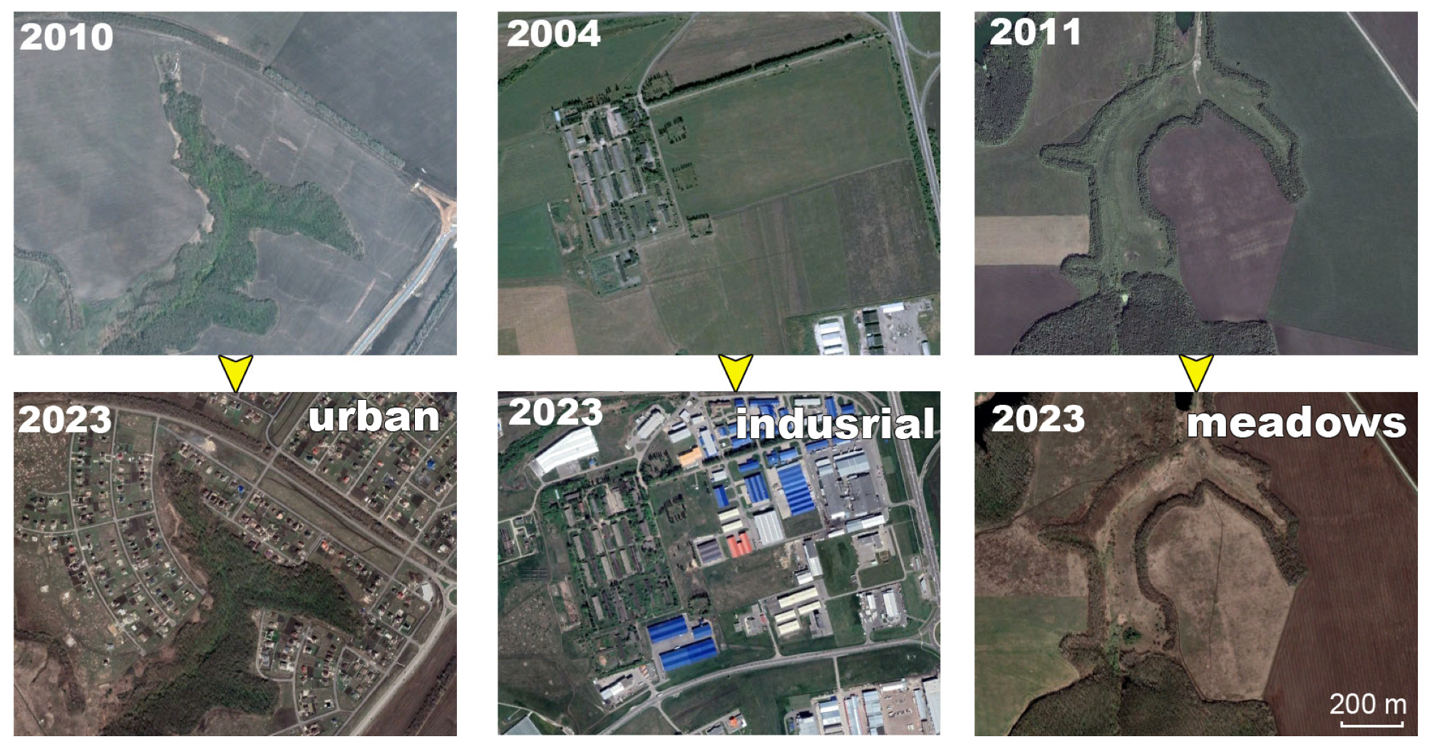 Resources 12 00127 g006