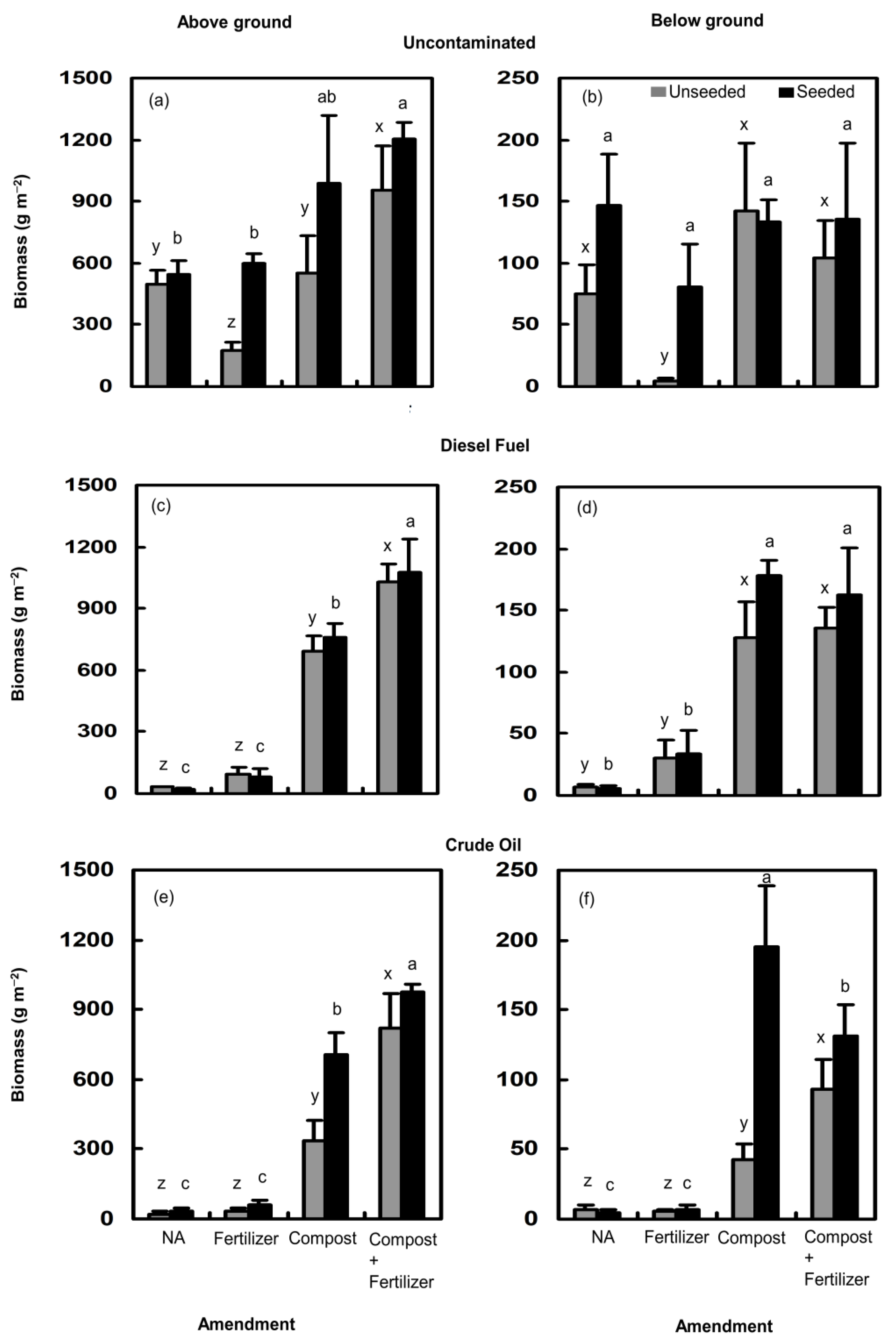 Resources 12 00130 g002