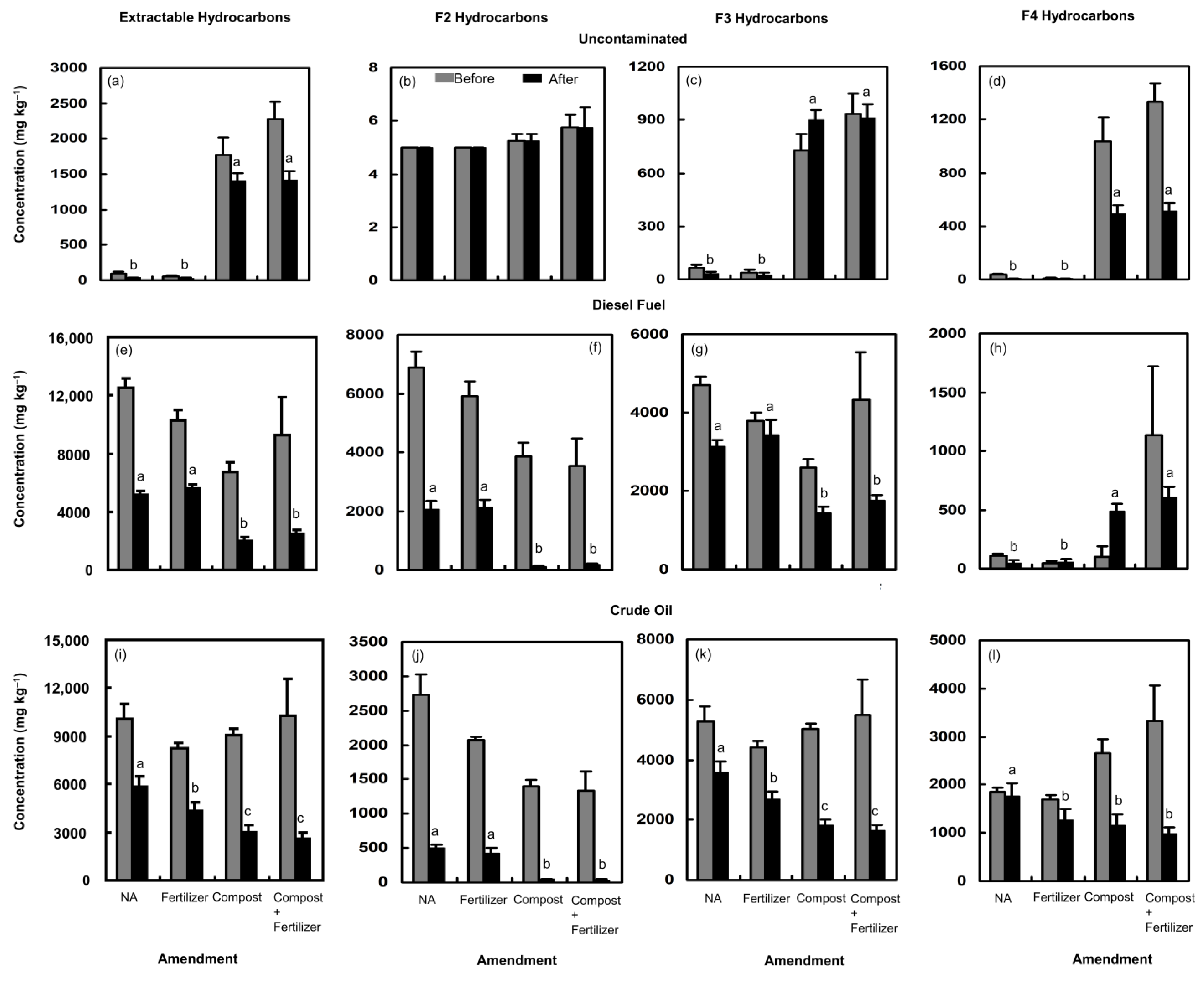 Resources 12 00130 g004