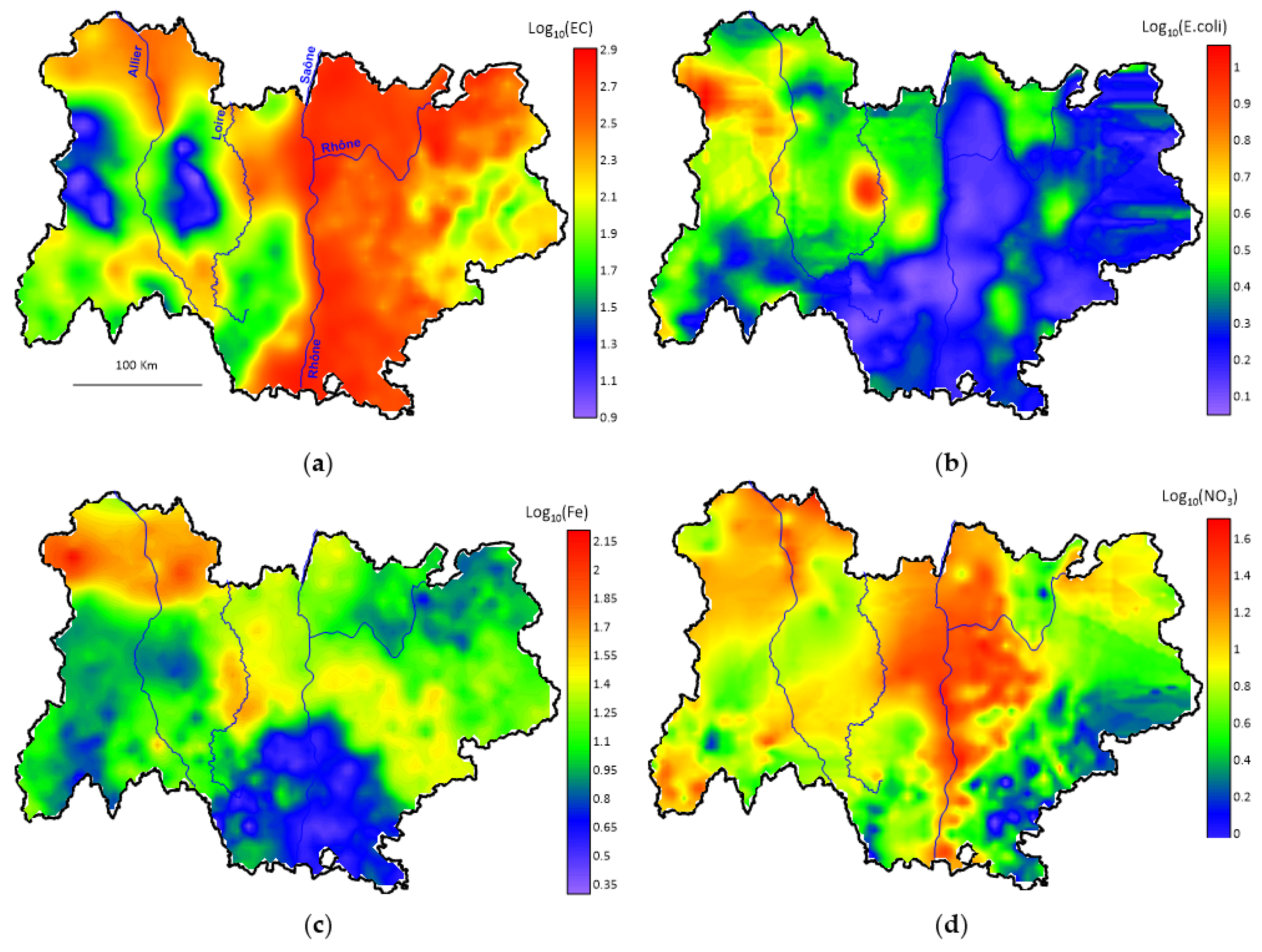 Resources 12 00143 g002