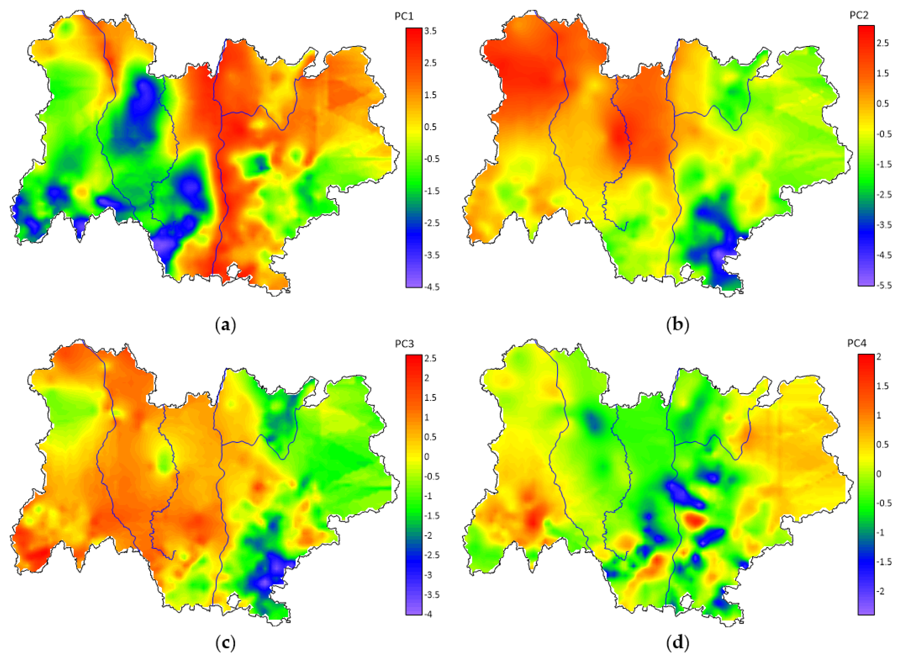 Resources 12 00143 g007