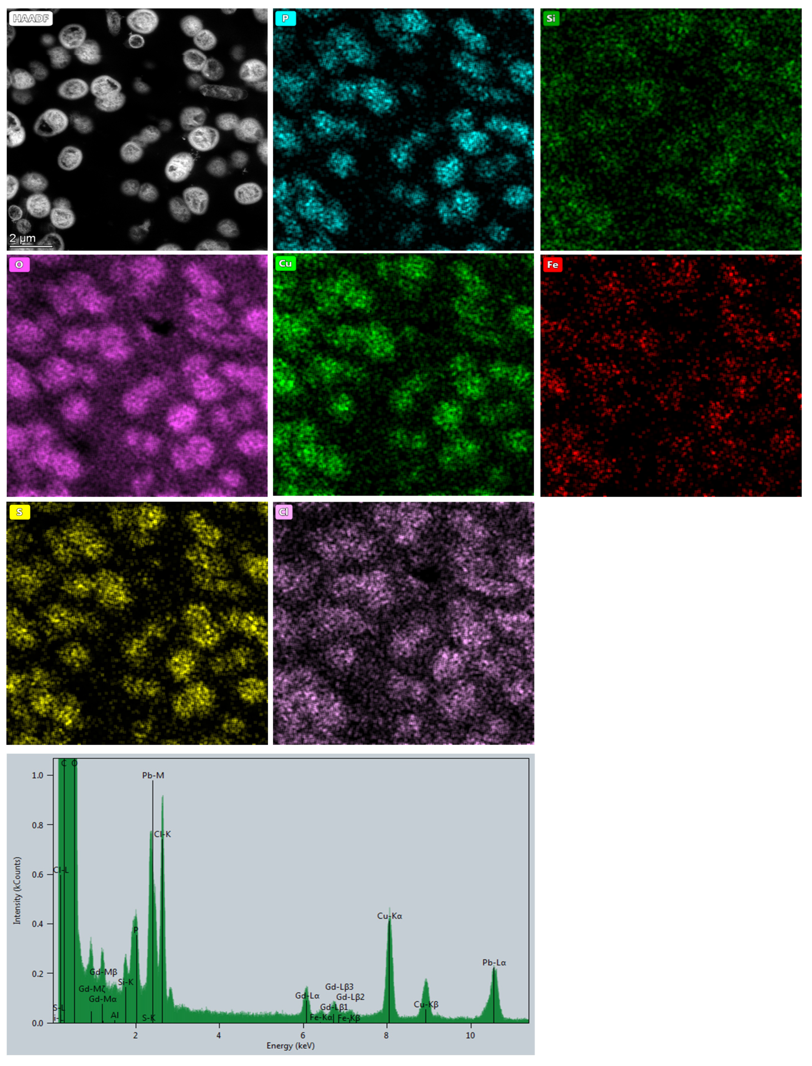 Resources 12 00144 g003 Resources 12 00144 g003
