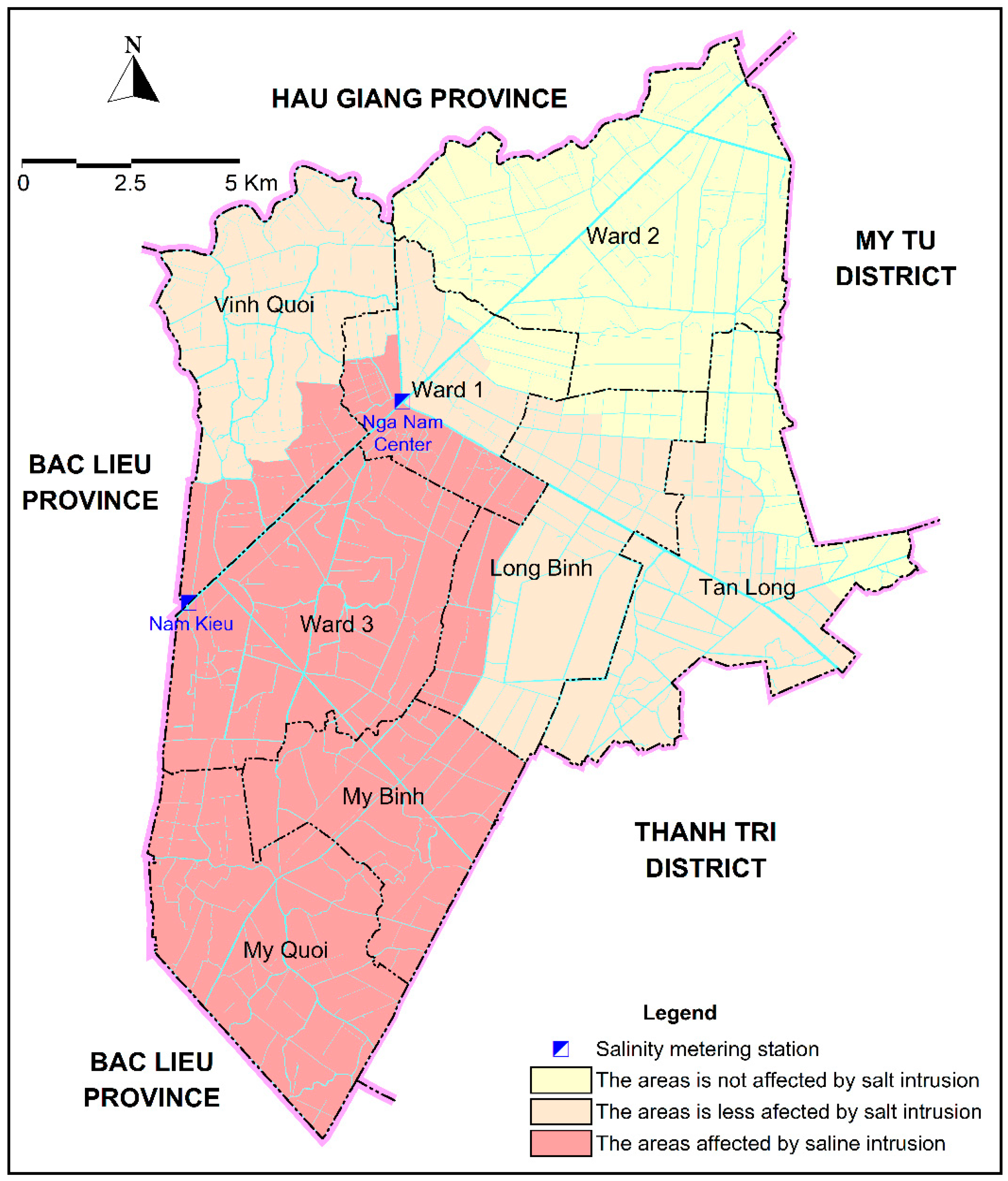 Resources 13 00018 g005